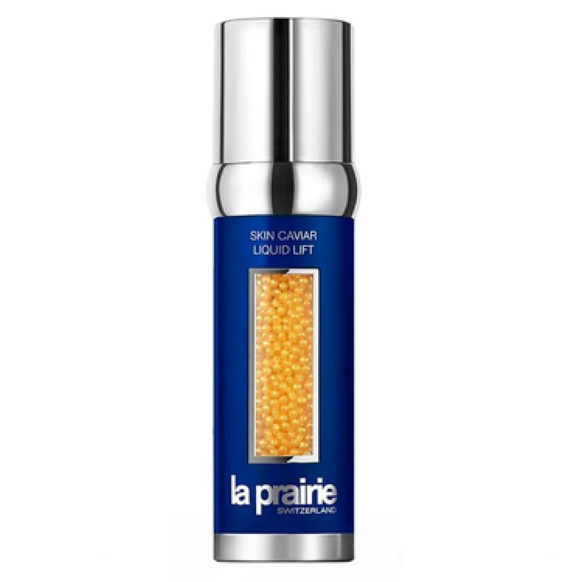 Liquid Lift Serum https://www.douglas.hr/p/la-prairie-skin-caviar-liquid-lift-lp113892?c=8737