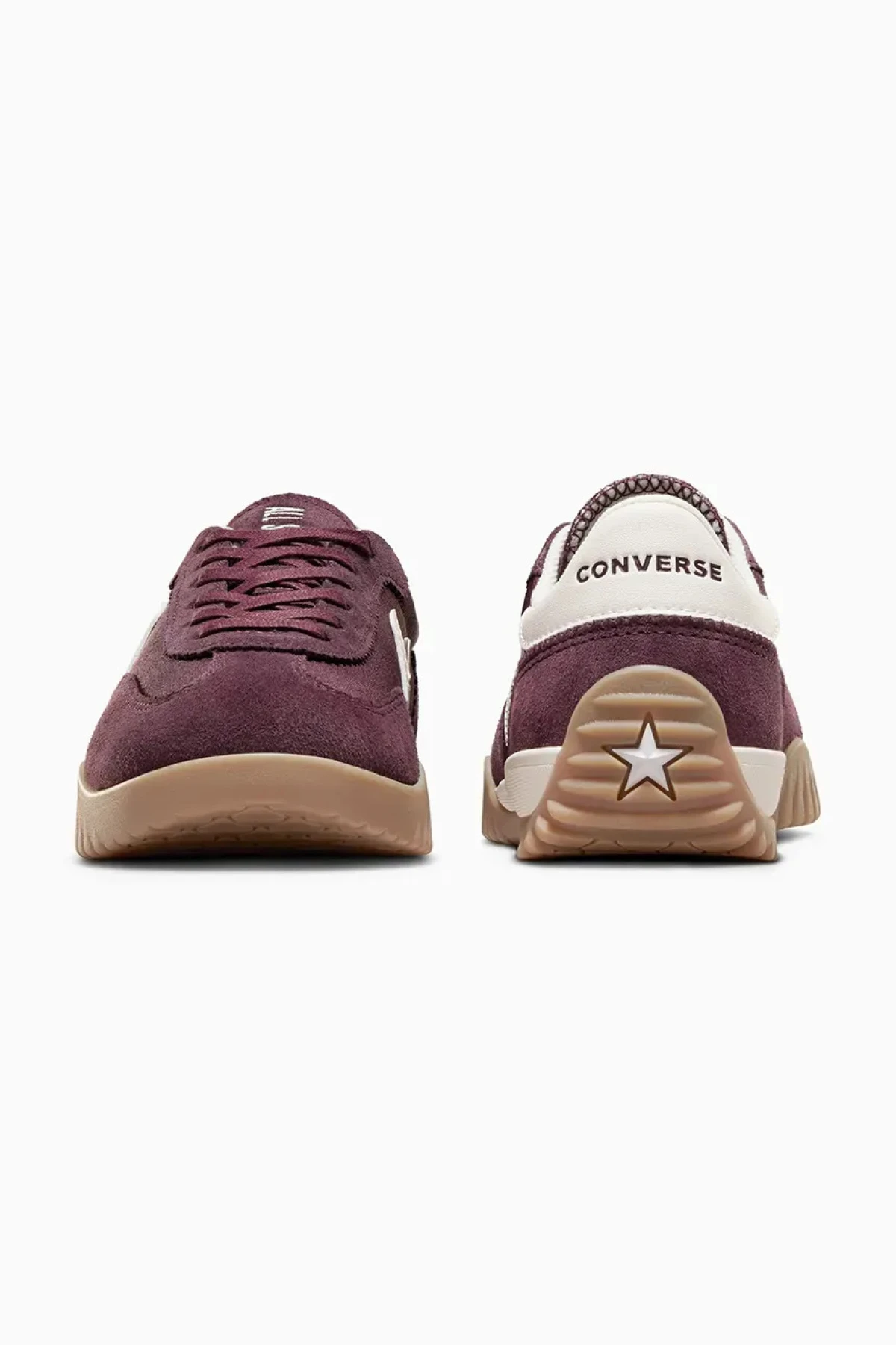 Tenisice Converse Run Star 