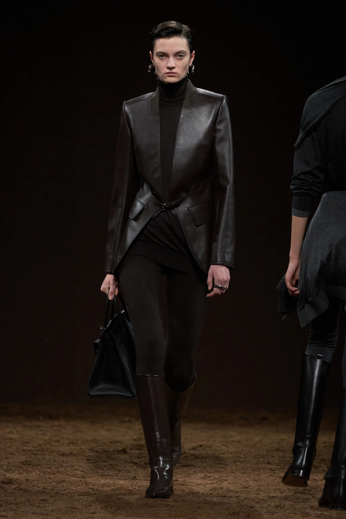 Hermes fw25