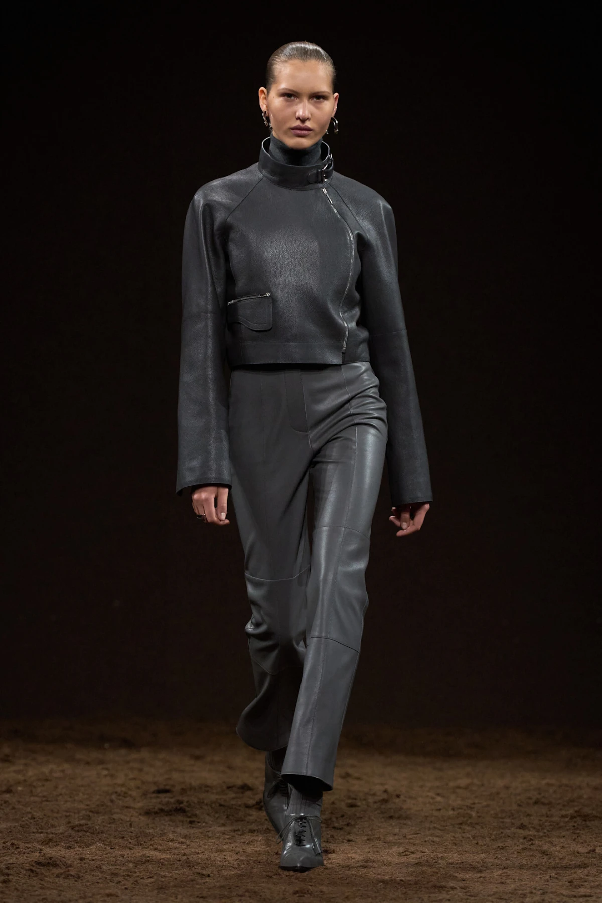 Hermes fw25