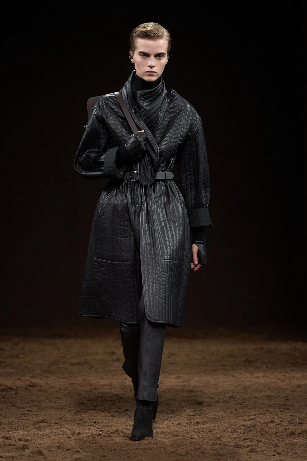 Hermes fw25