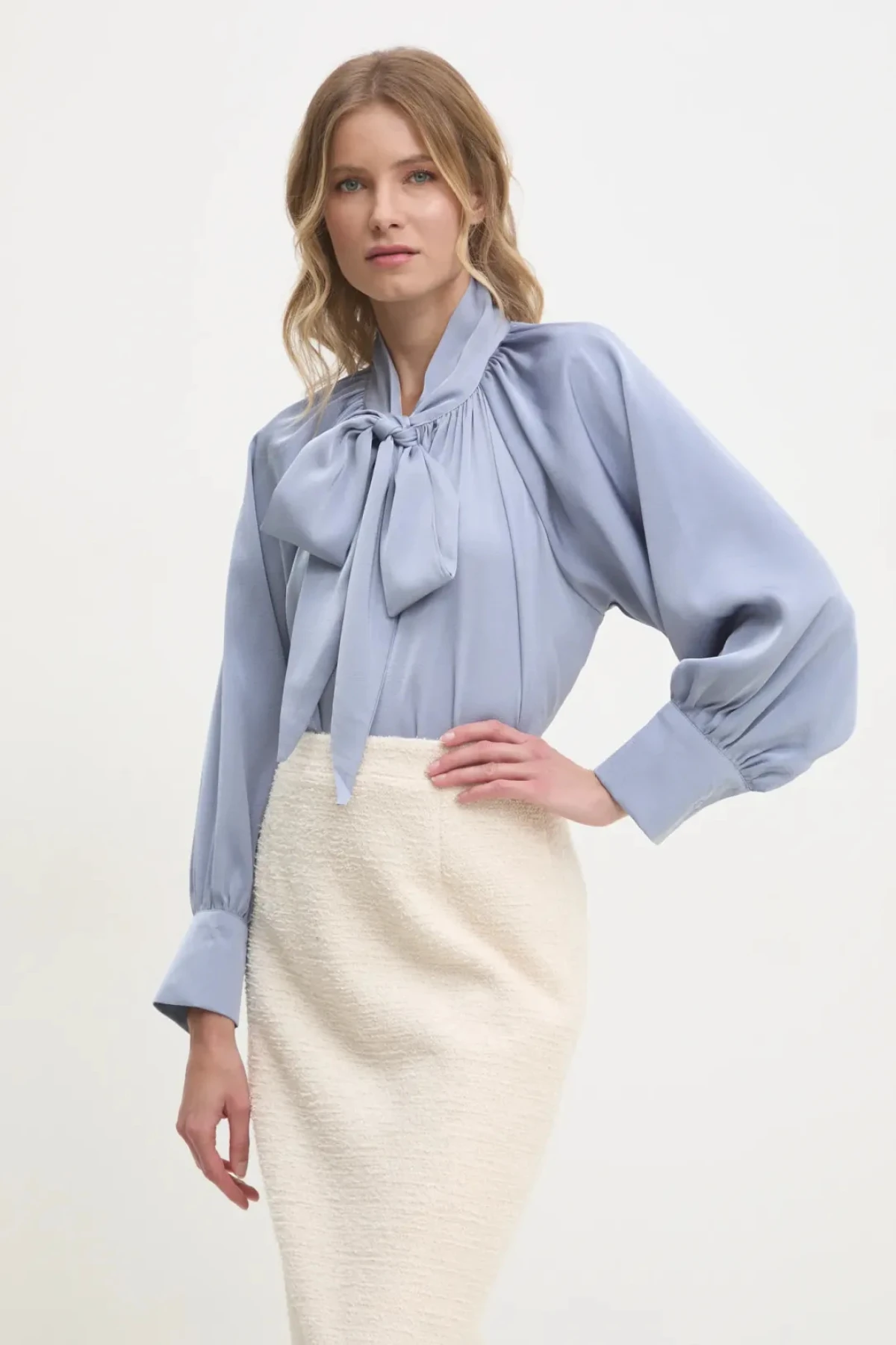 Answear Lab bluza 52,99 eur 