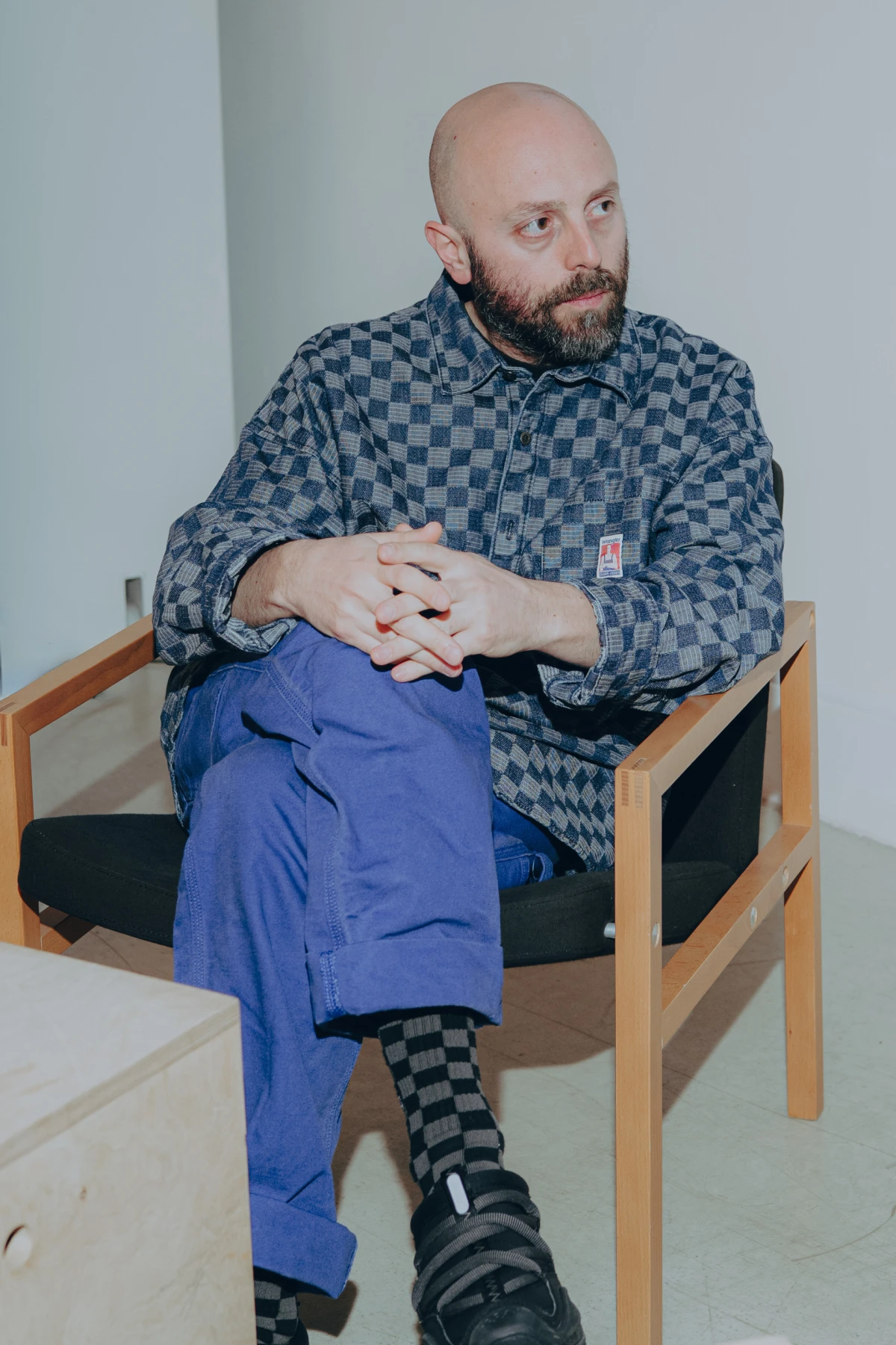 Domenico Diego 