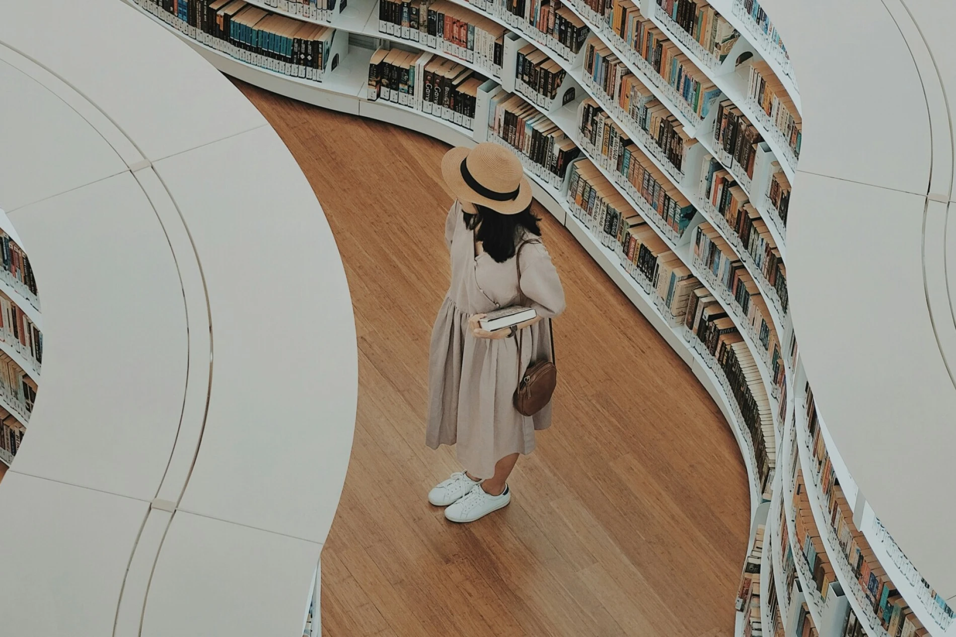 Unsplash