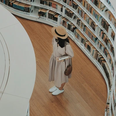 Unsplash