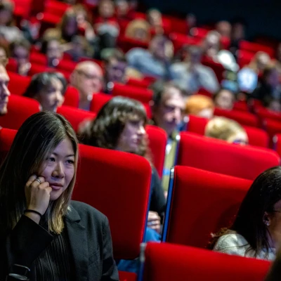 Zagrebdox