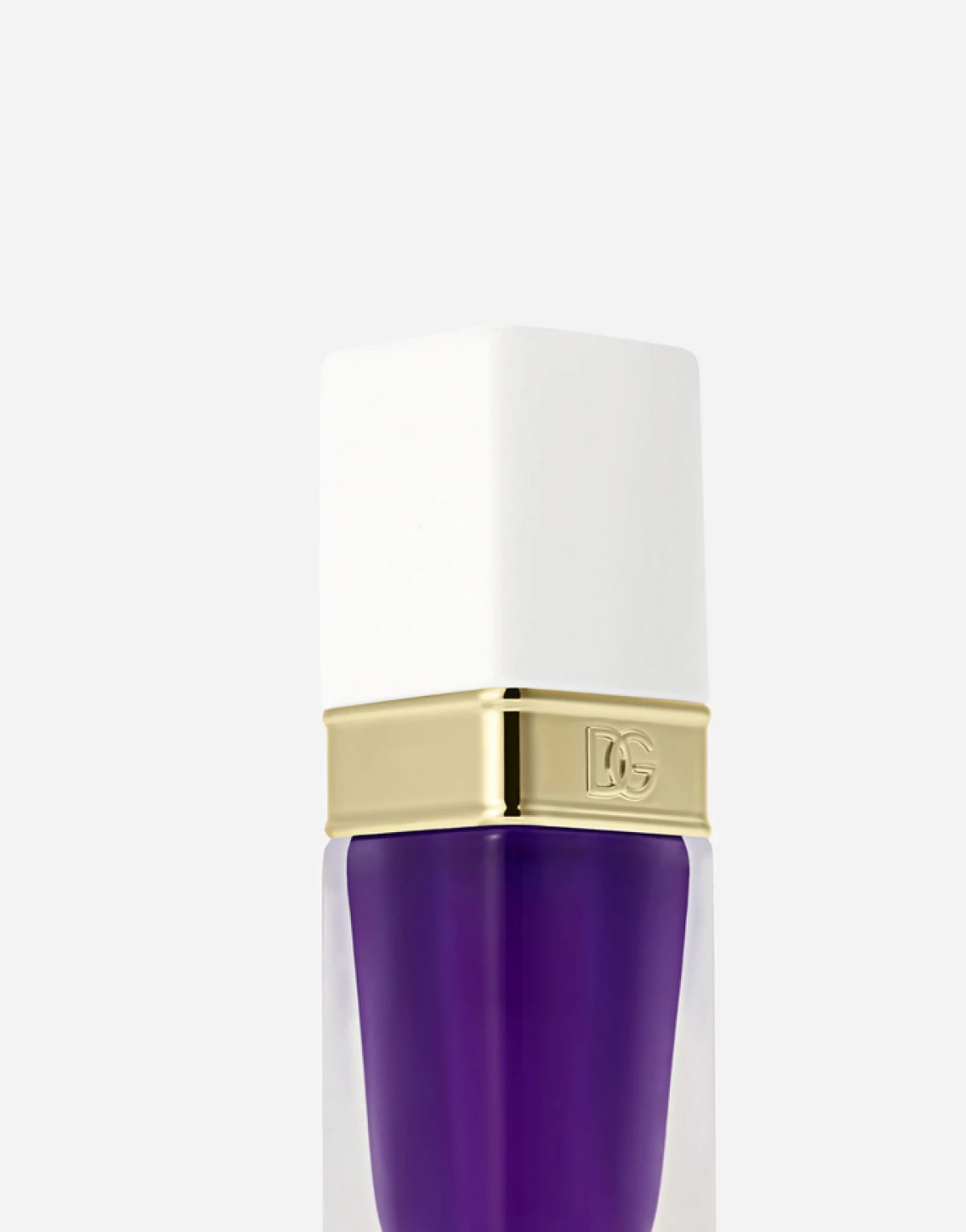 Violet Liquid Blush