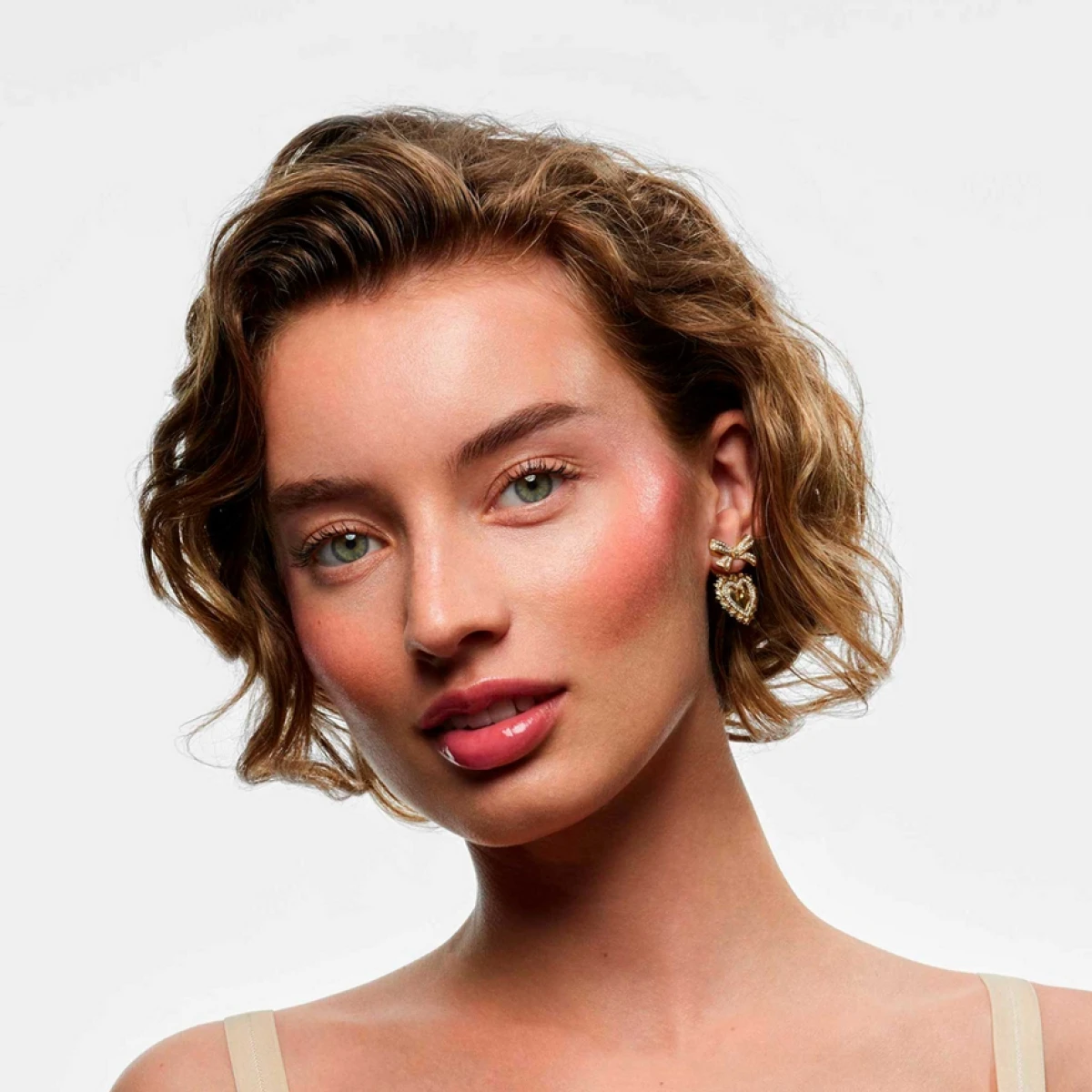 Dolce&Gabbana