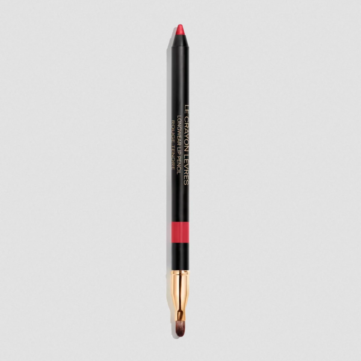 le crayon levres olovka