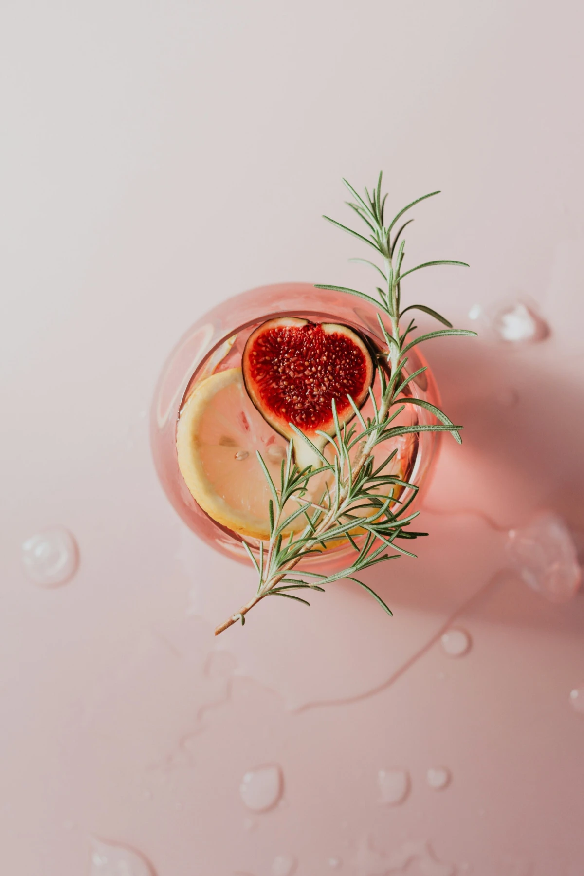 Gin Tonic