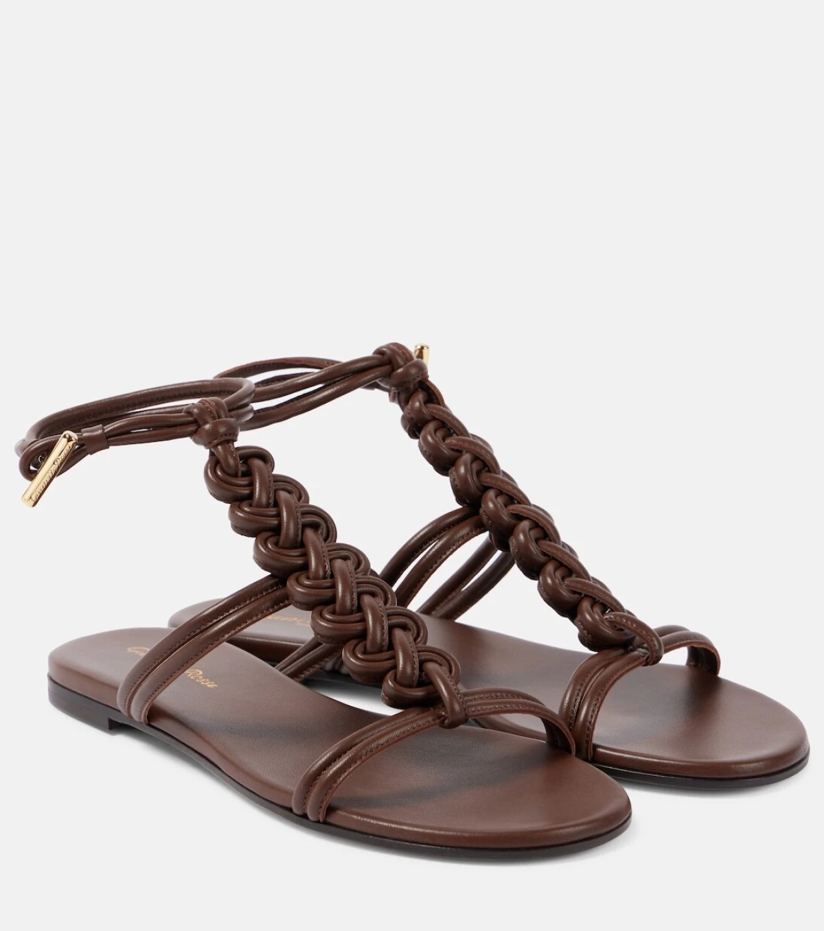Gianvito Rossi sandali 850 eur 