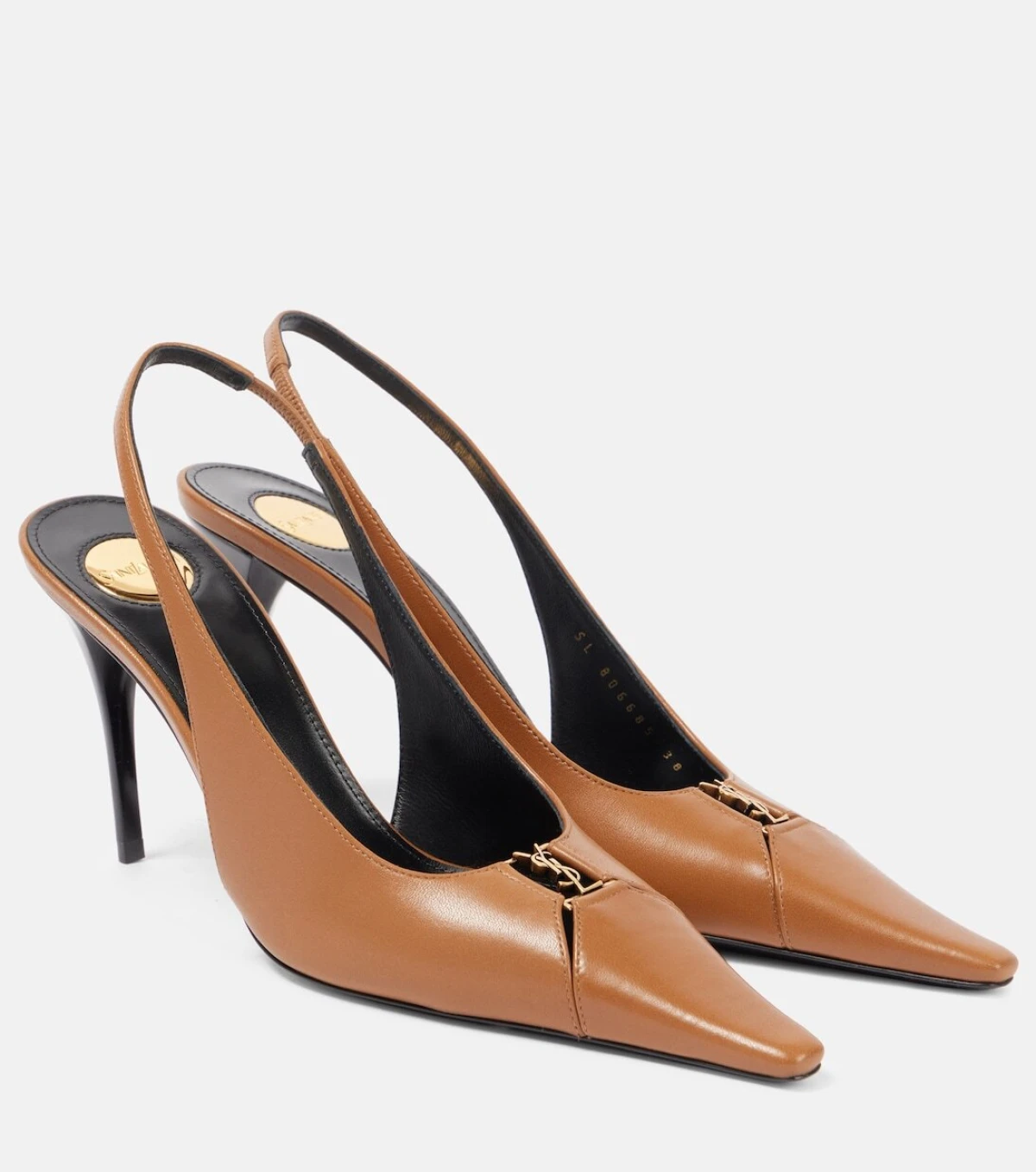 saint laurent salonke 950 eur 