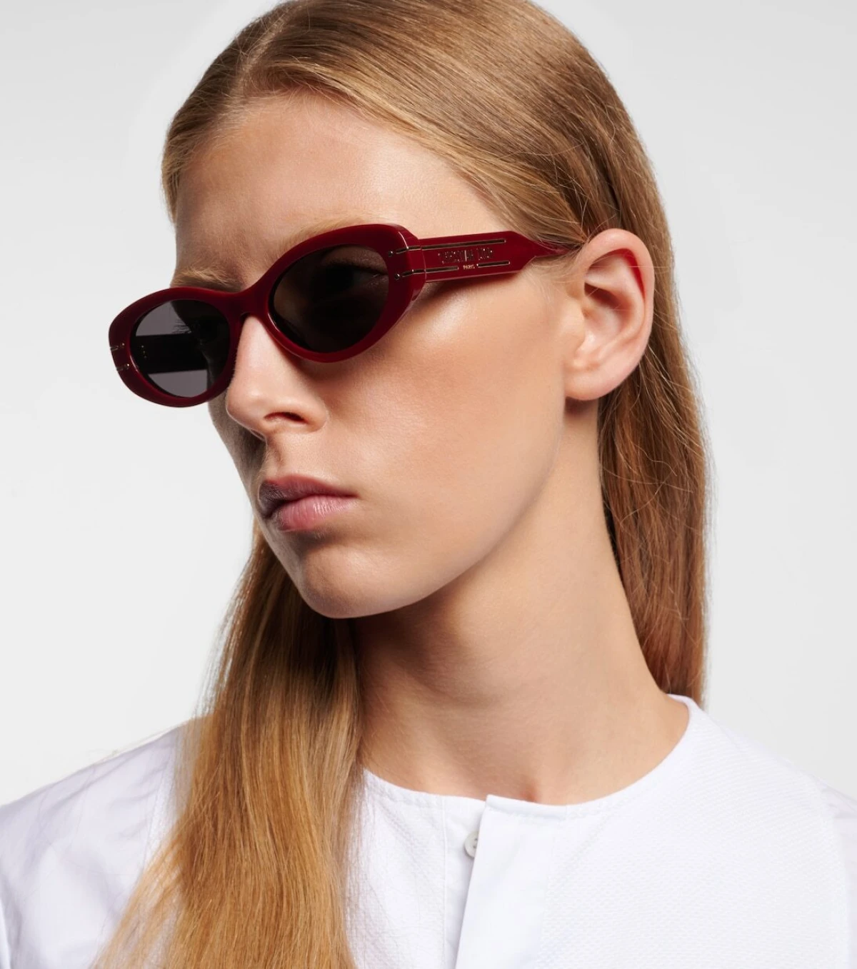 Dior sunčane naočale 490 eur 