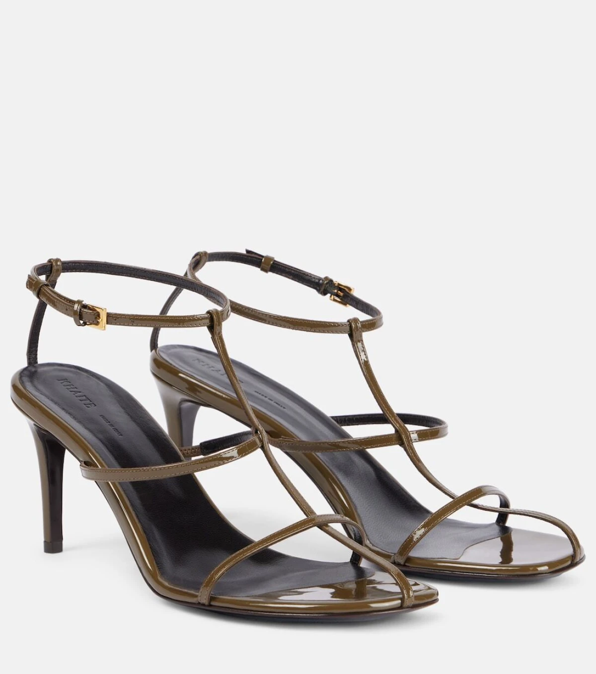 khaite sandale na petu 890 eur 