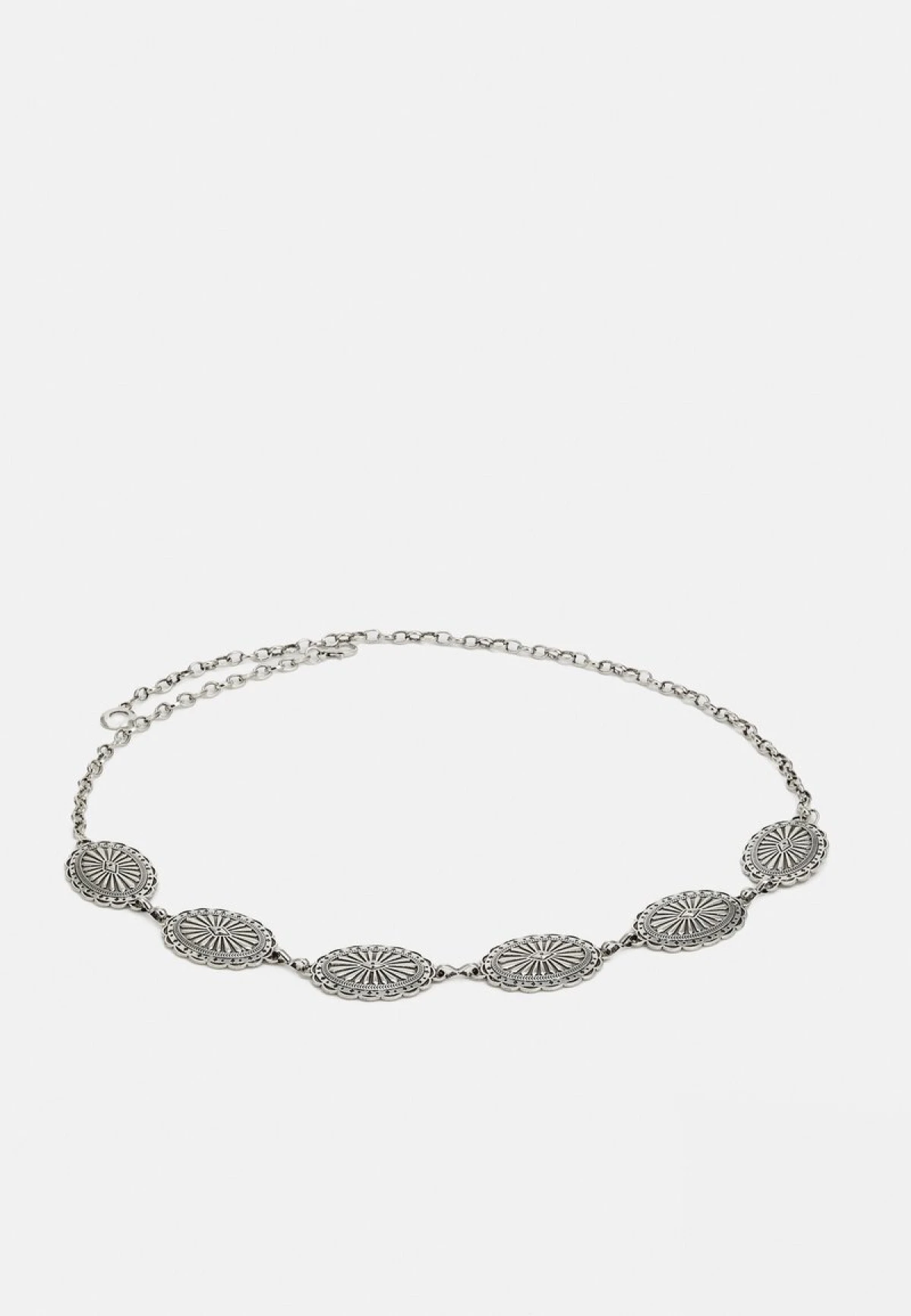 Even Odd Remen 16 eur