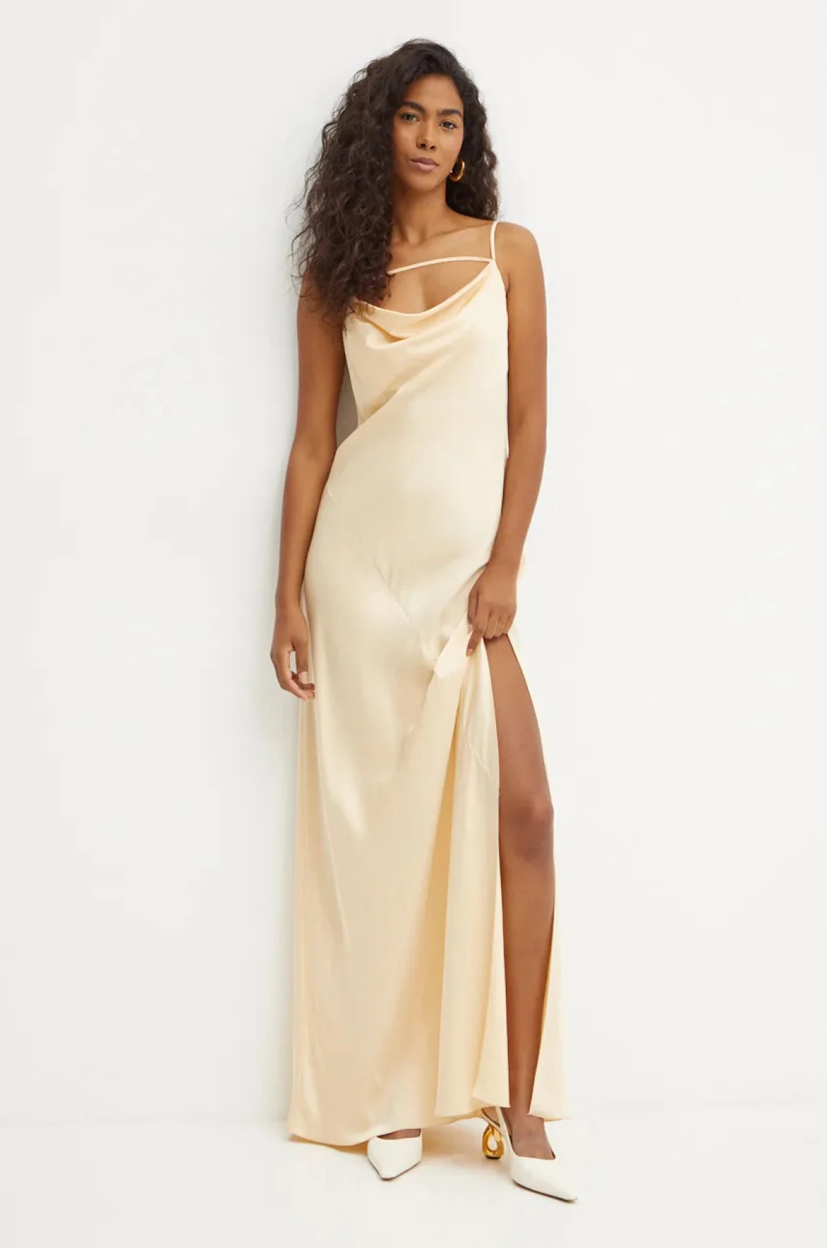 patrizia pepe haljina 269,90 eur 