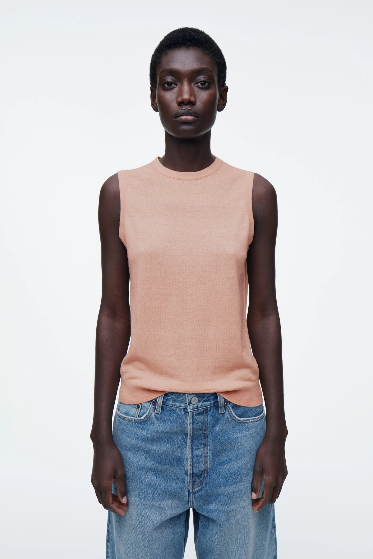 laneni top 69 eur 