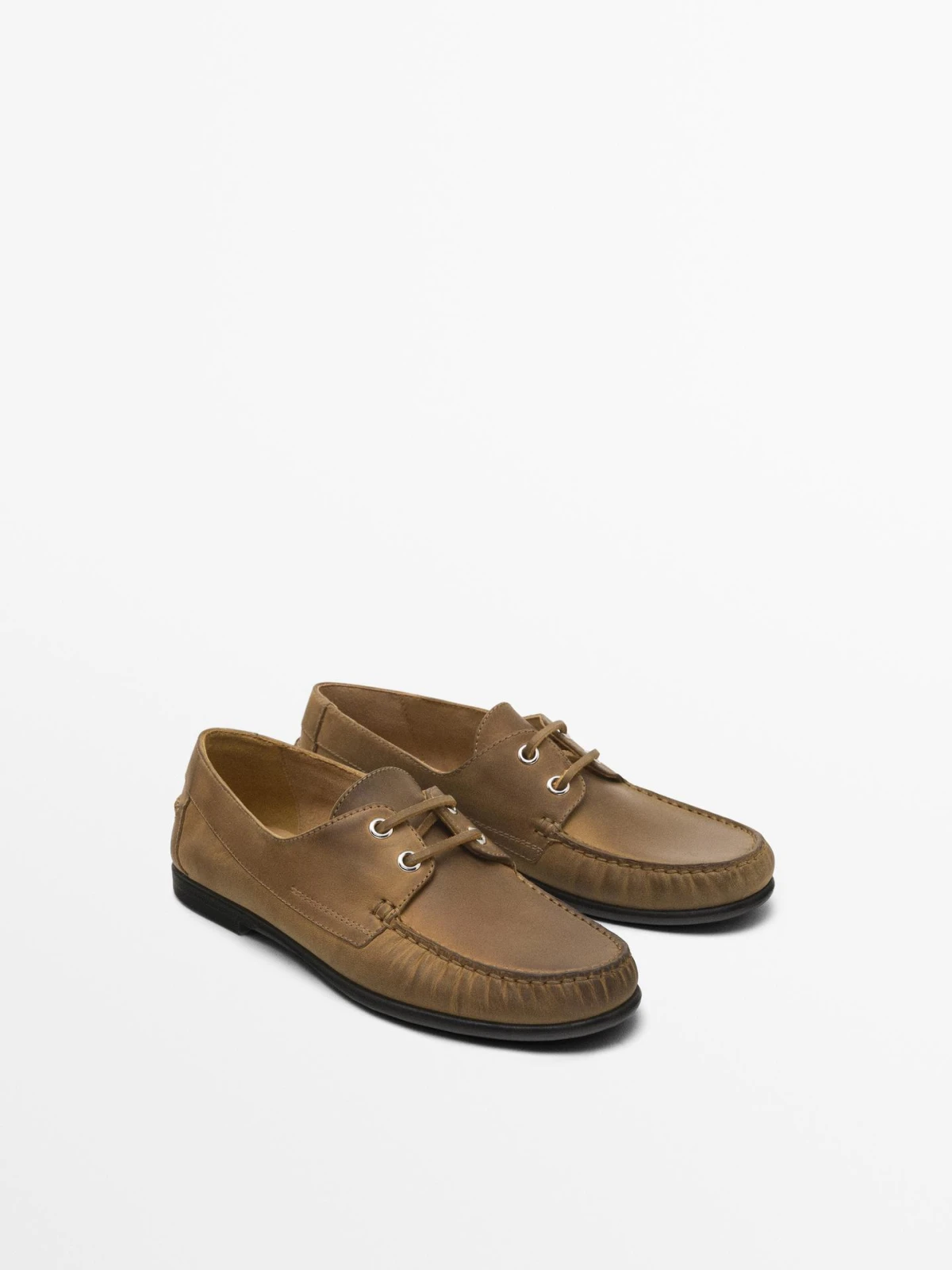 Brodske cipele 89,95 eur 