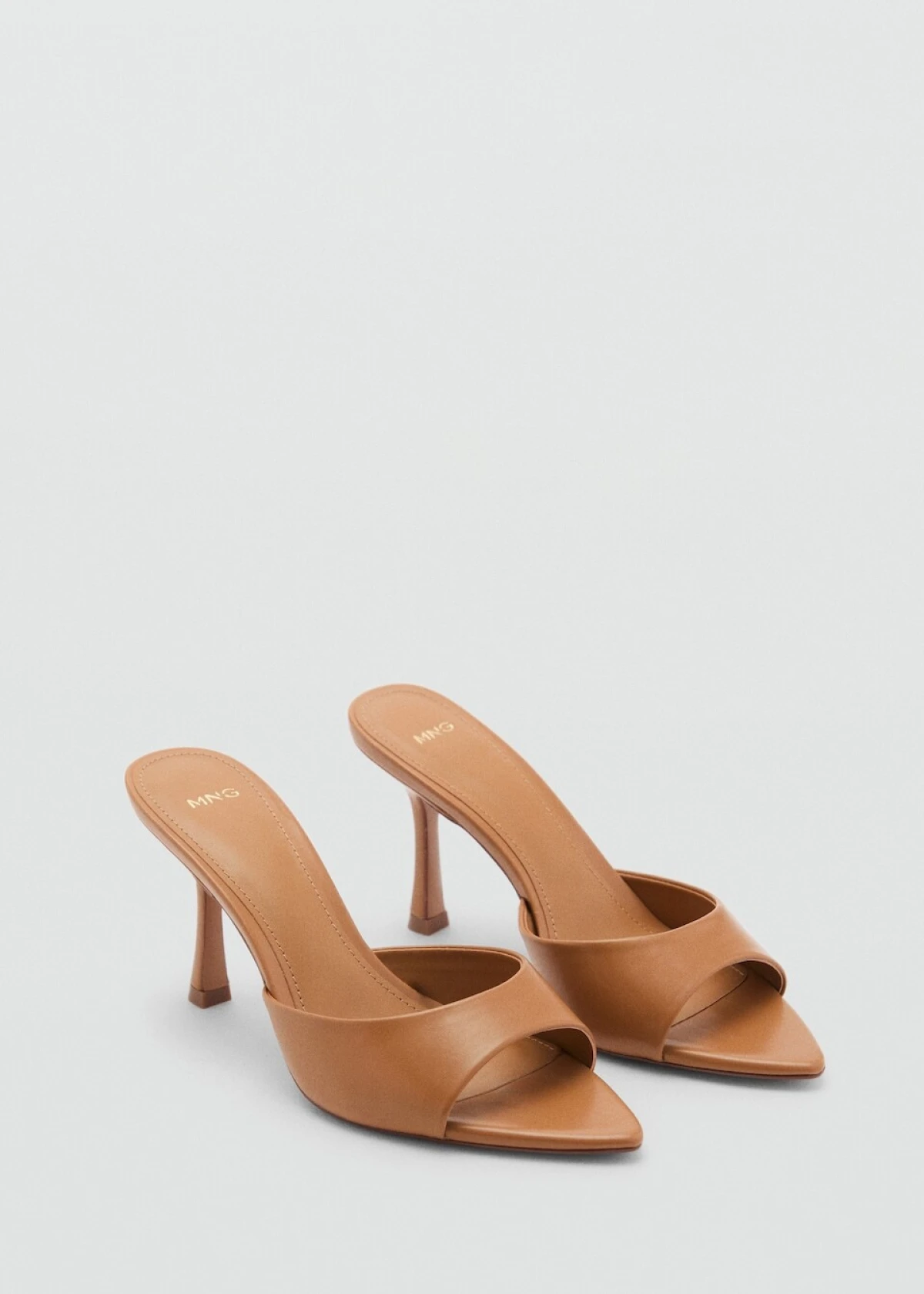 sandale 39,99 eur