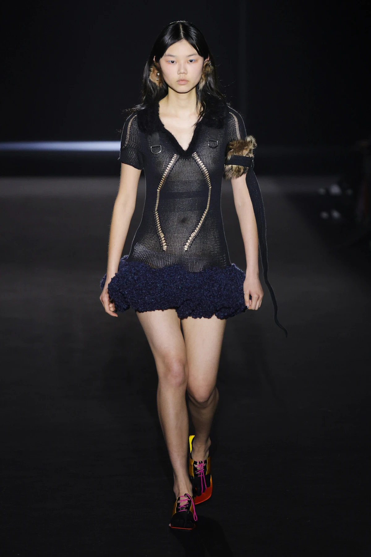 404 studio fw25