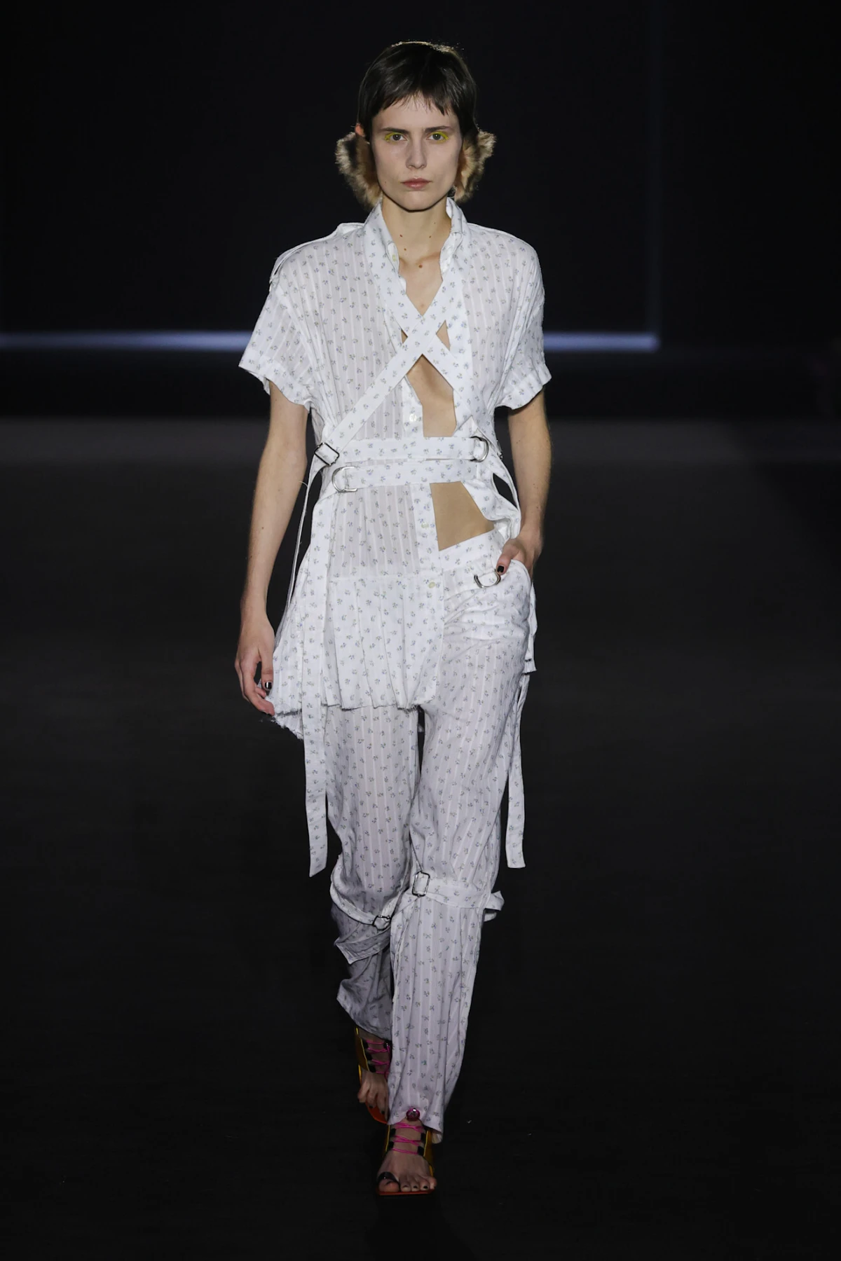 404 studio fw25