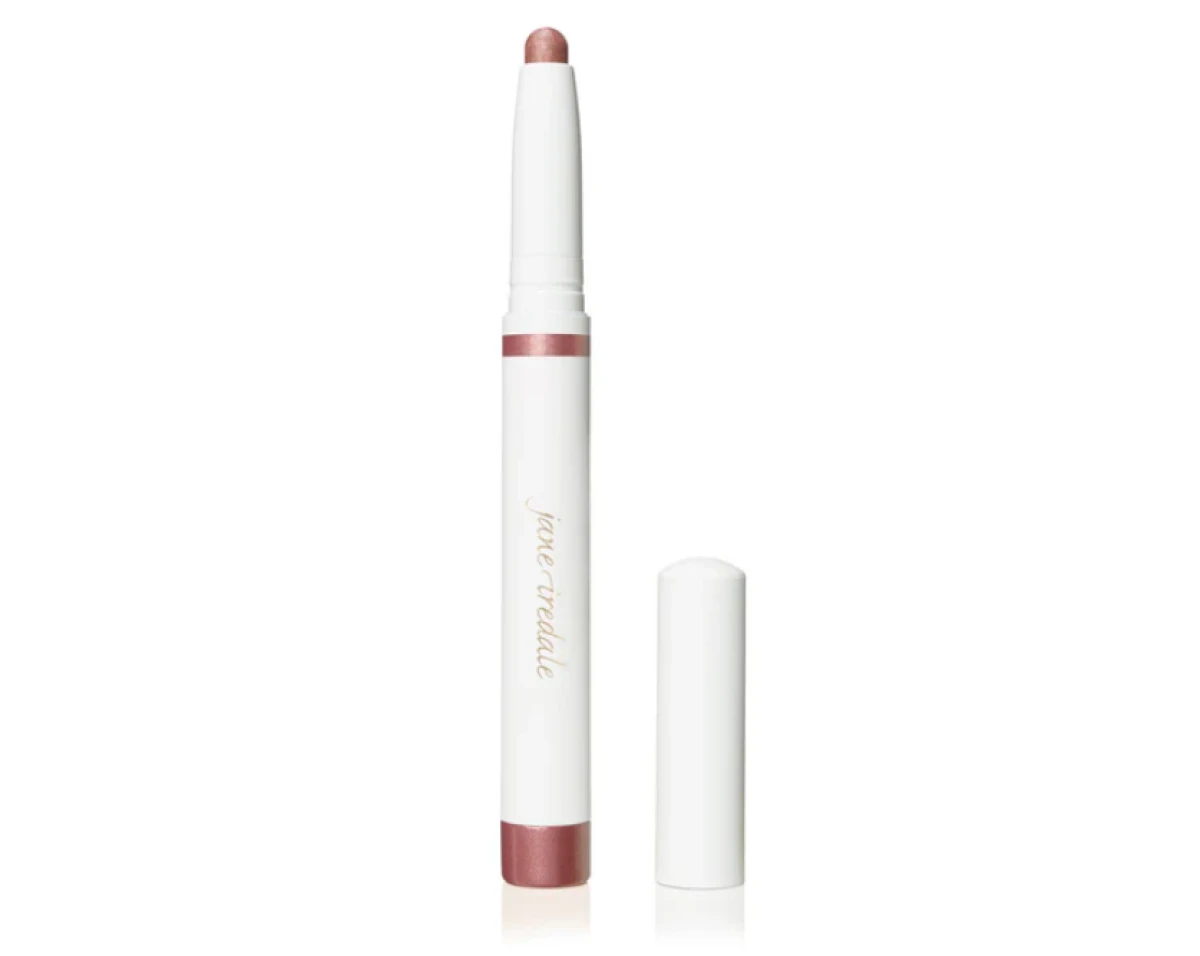 ColorLuxe Eyeshadow Sticks