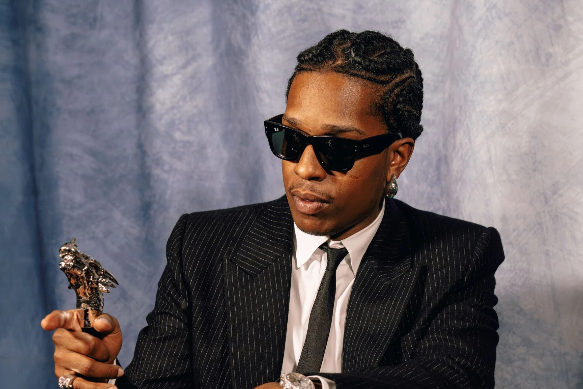 rocky 