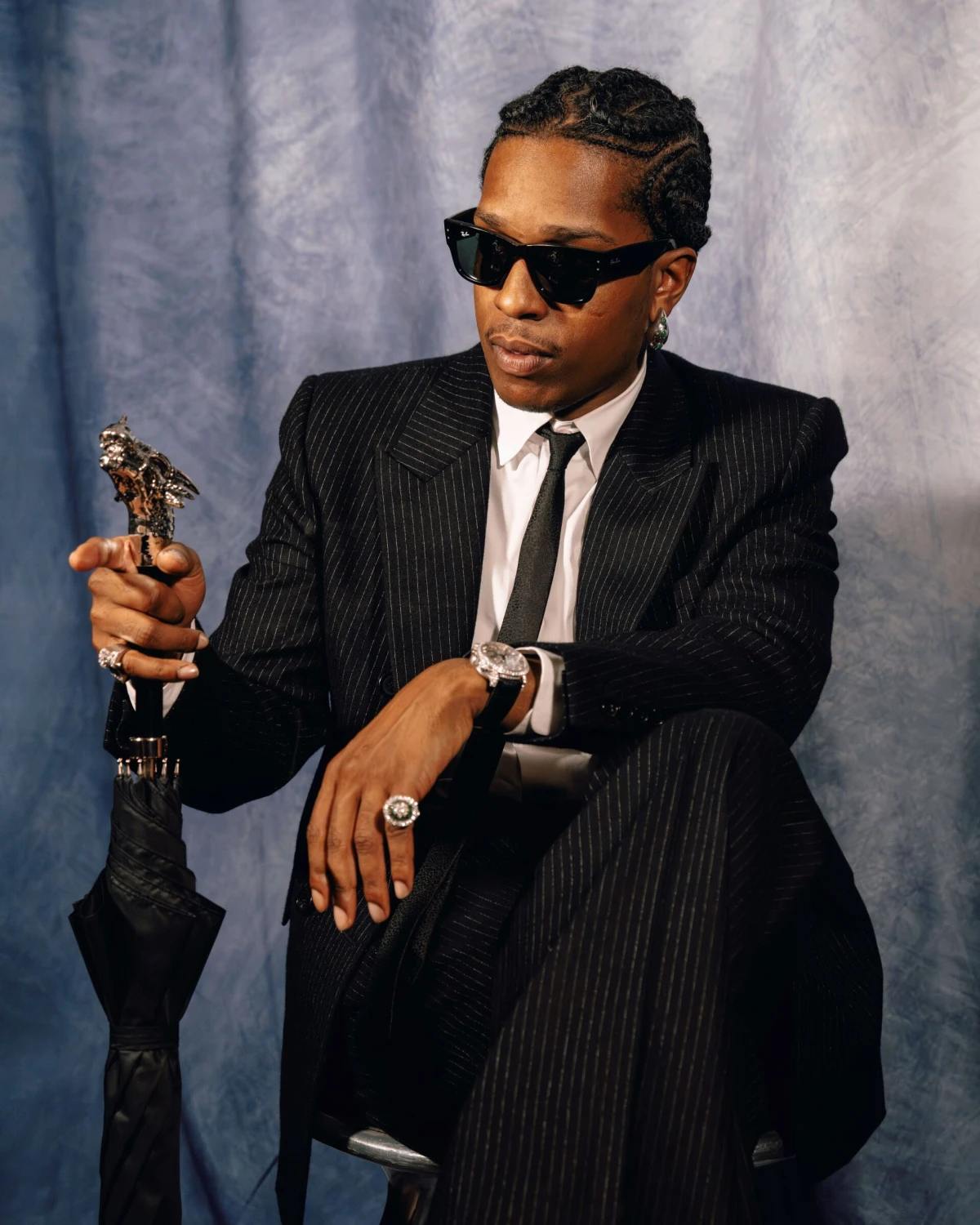 rocky 