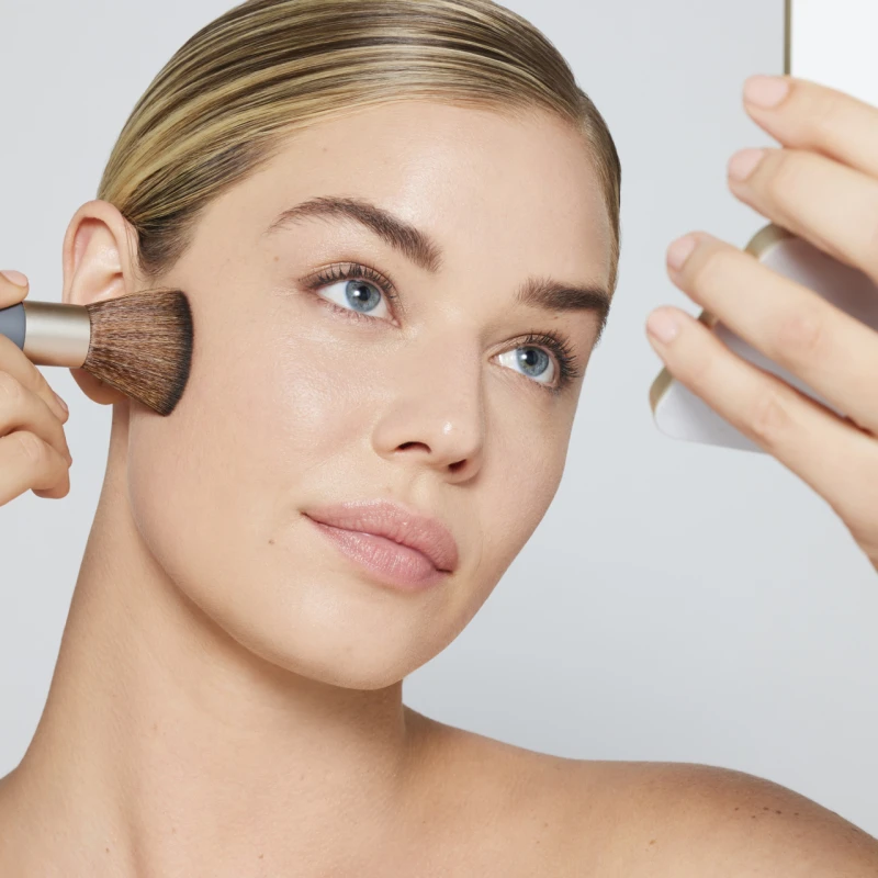The Skintuition Masterclass