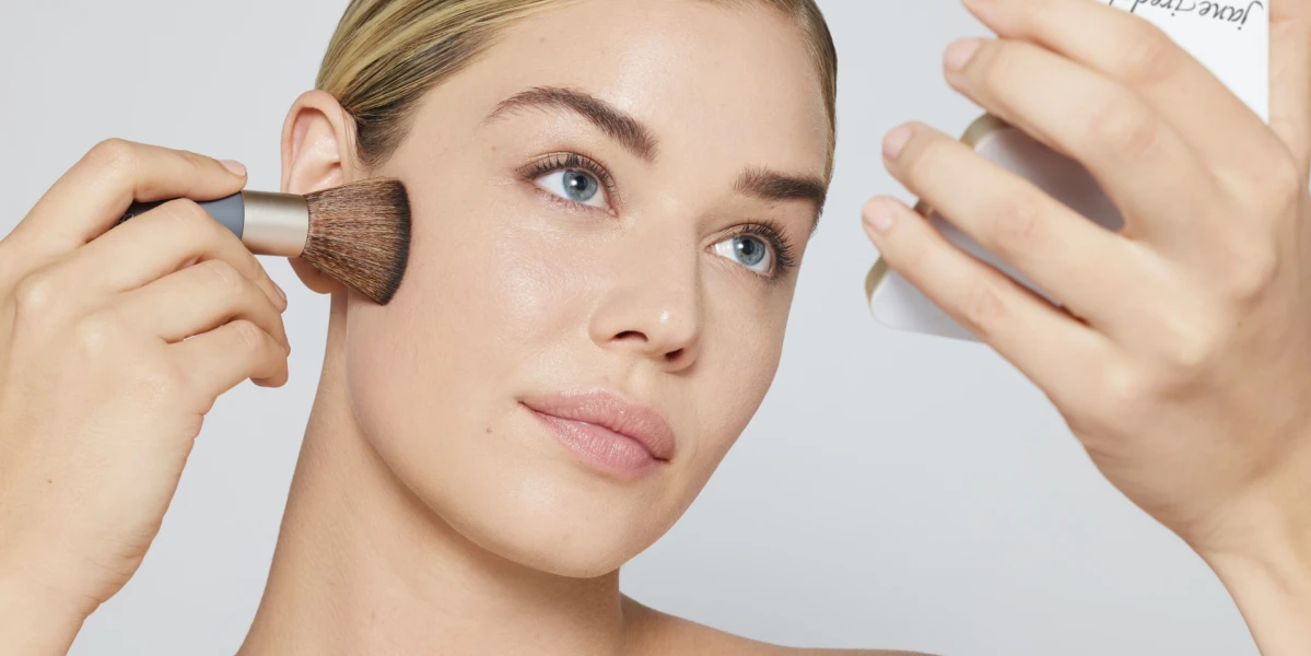 The Skintuition Masterclass