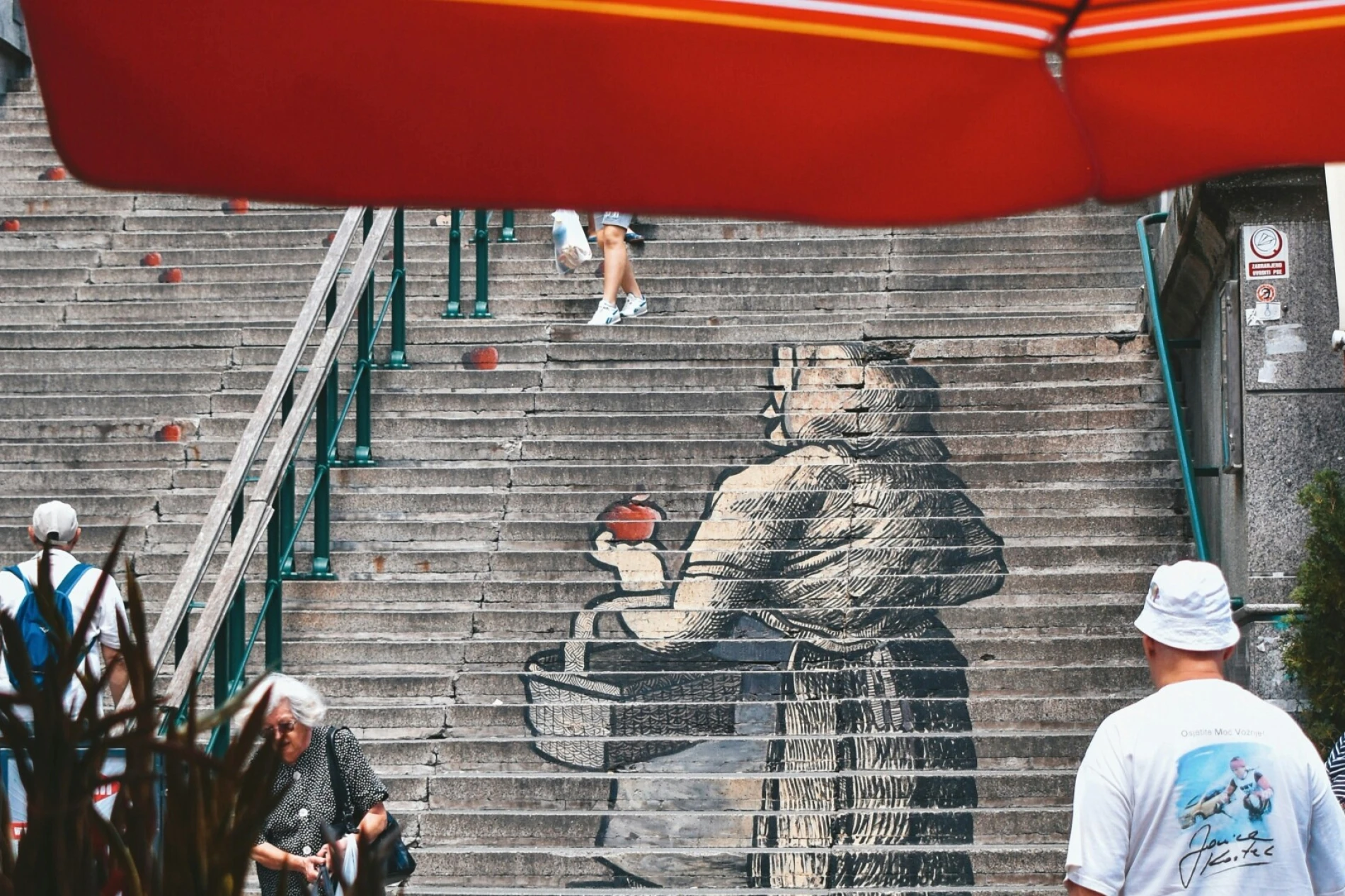 Zagreb