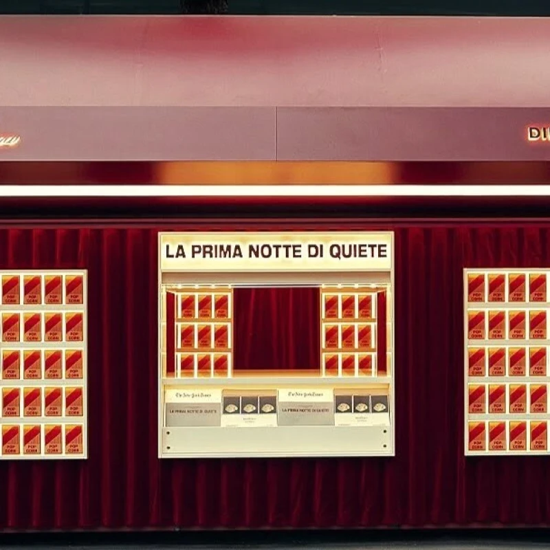 Loro Piana