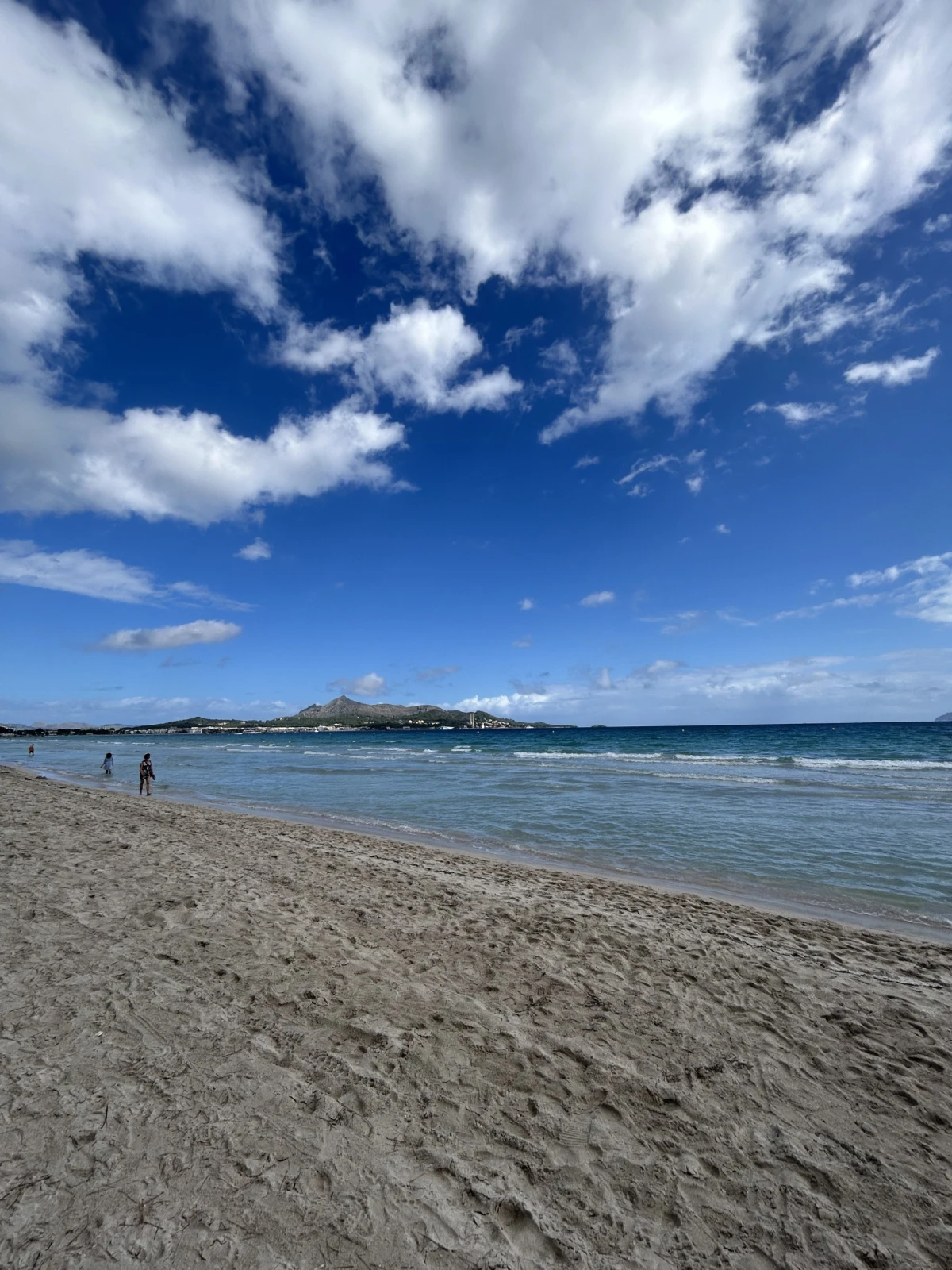 Mallorca