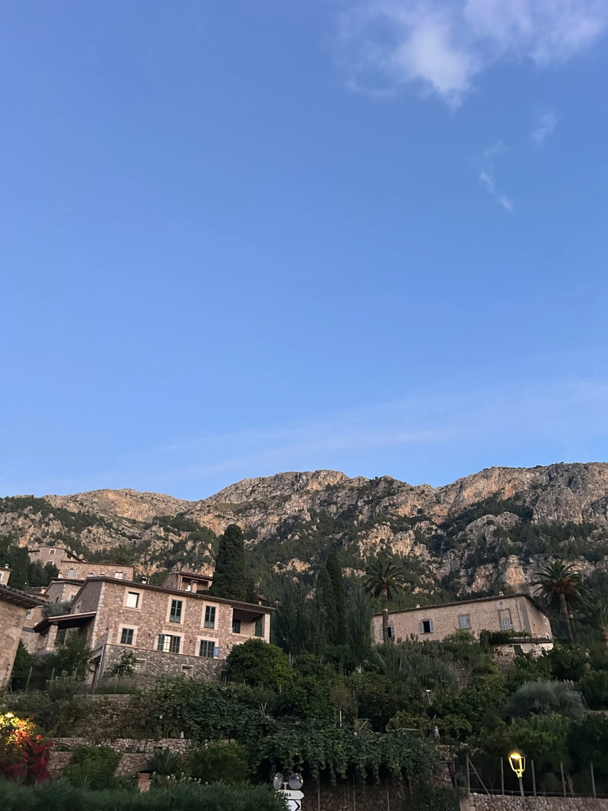 Mallorca