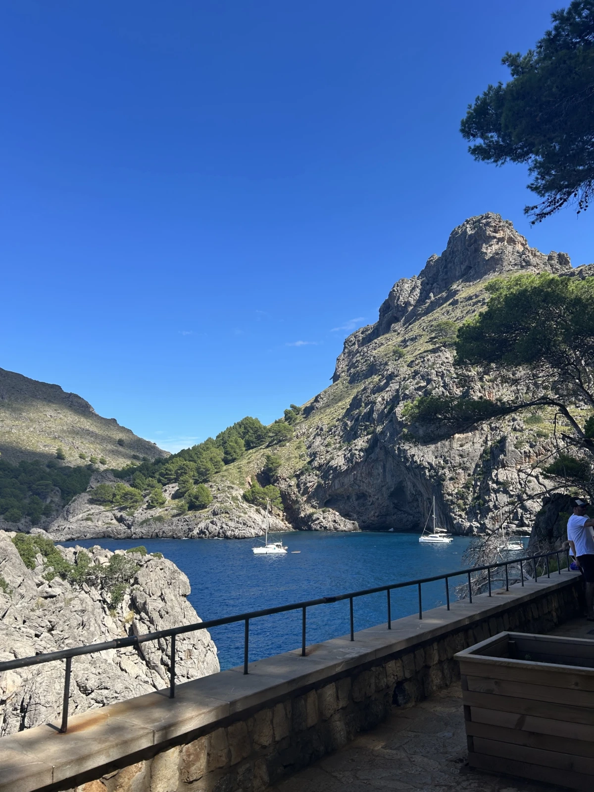 Mallorca
