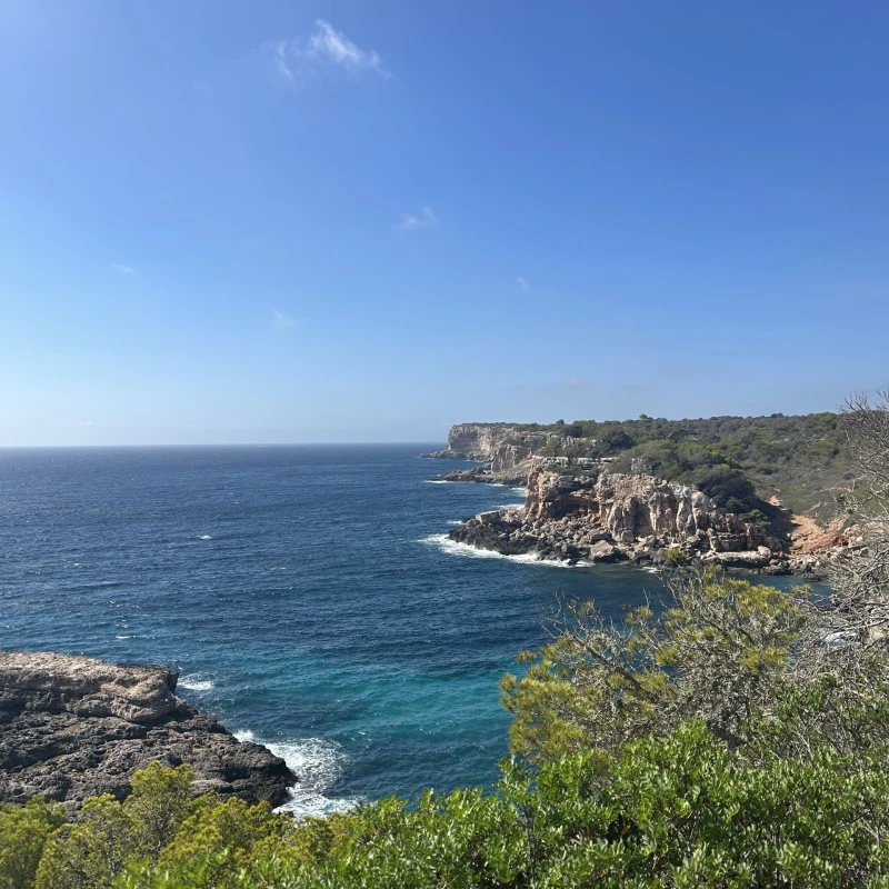 Mallorca