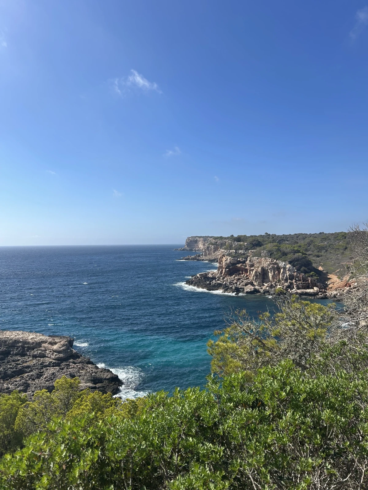 Mallorca