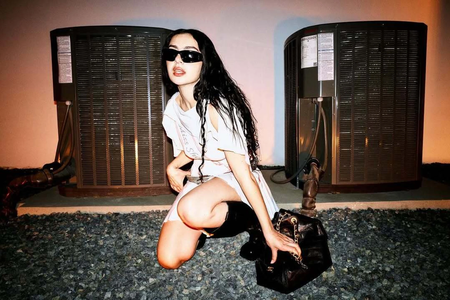 charli xc