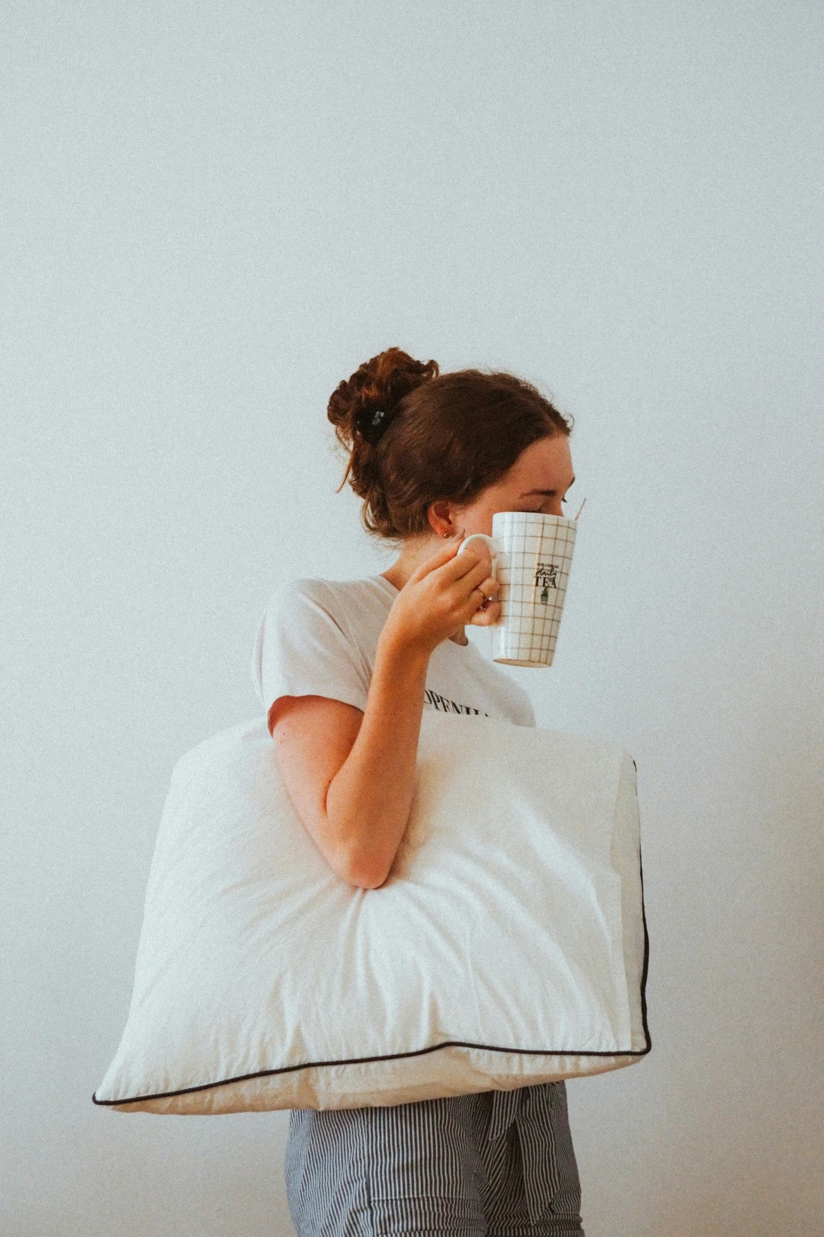 Unsplash