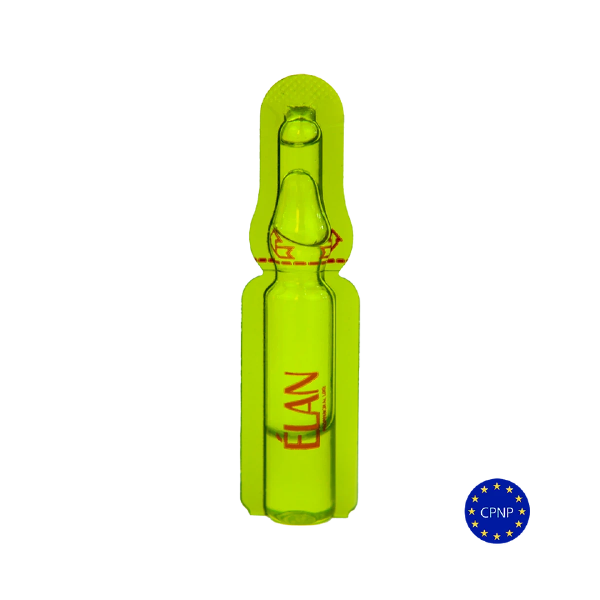 serum za obrve i trepavice