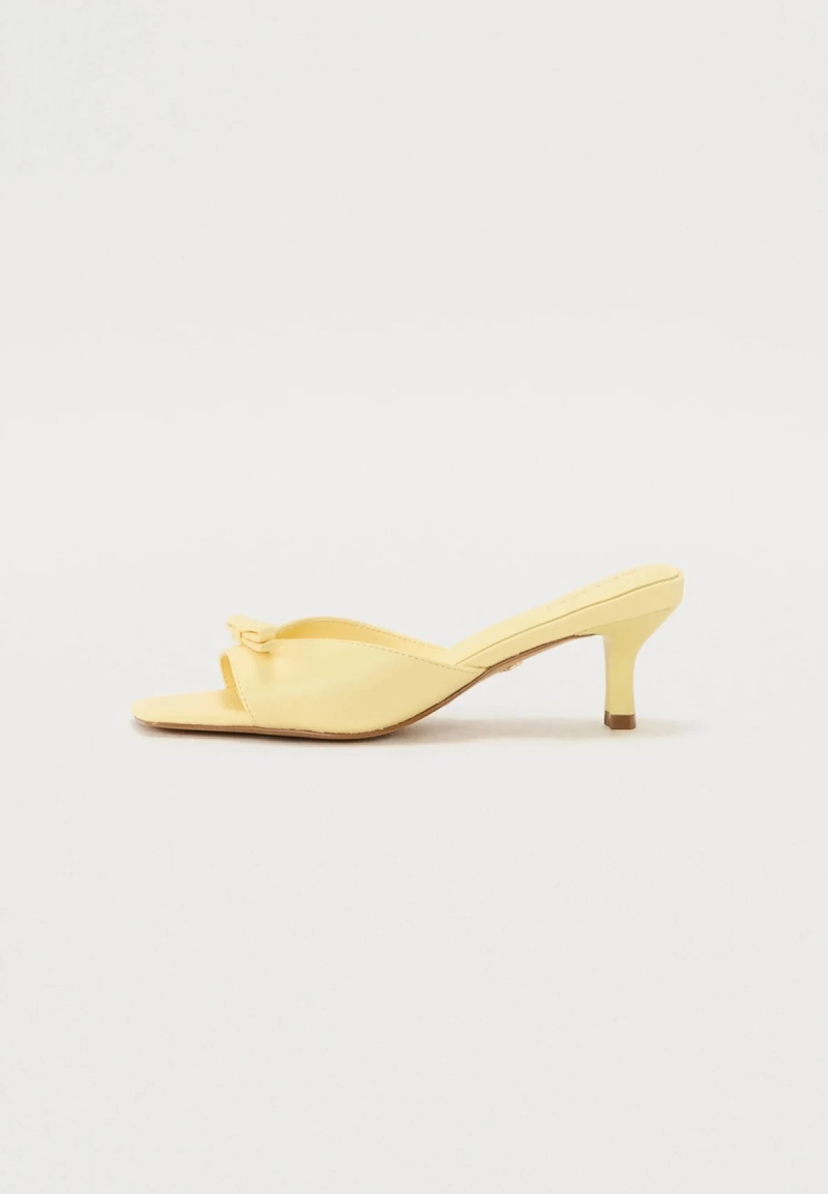 aldo
