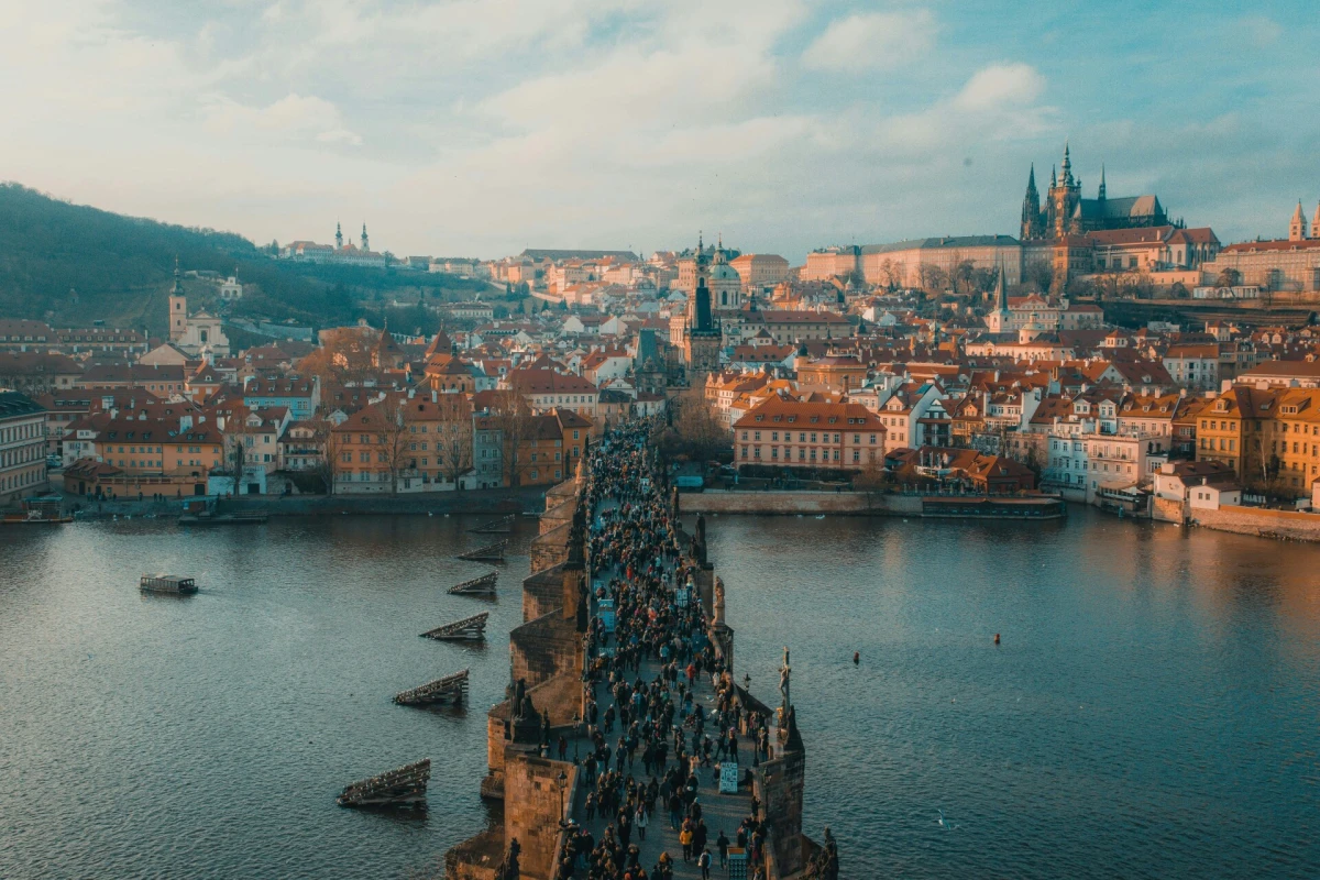 Prag