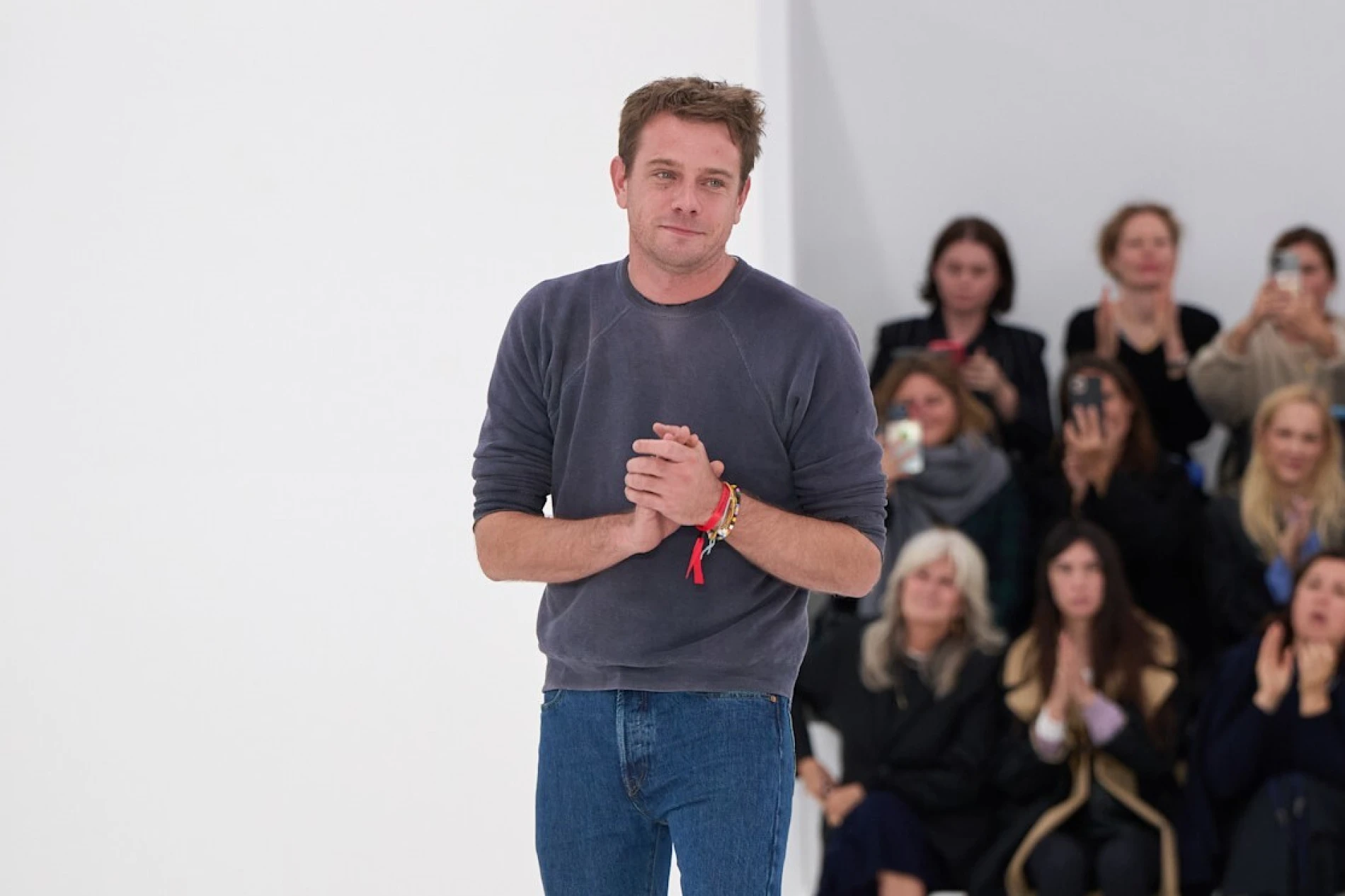 Jonathan Anderson