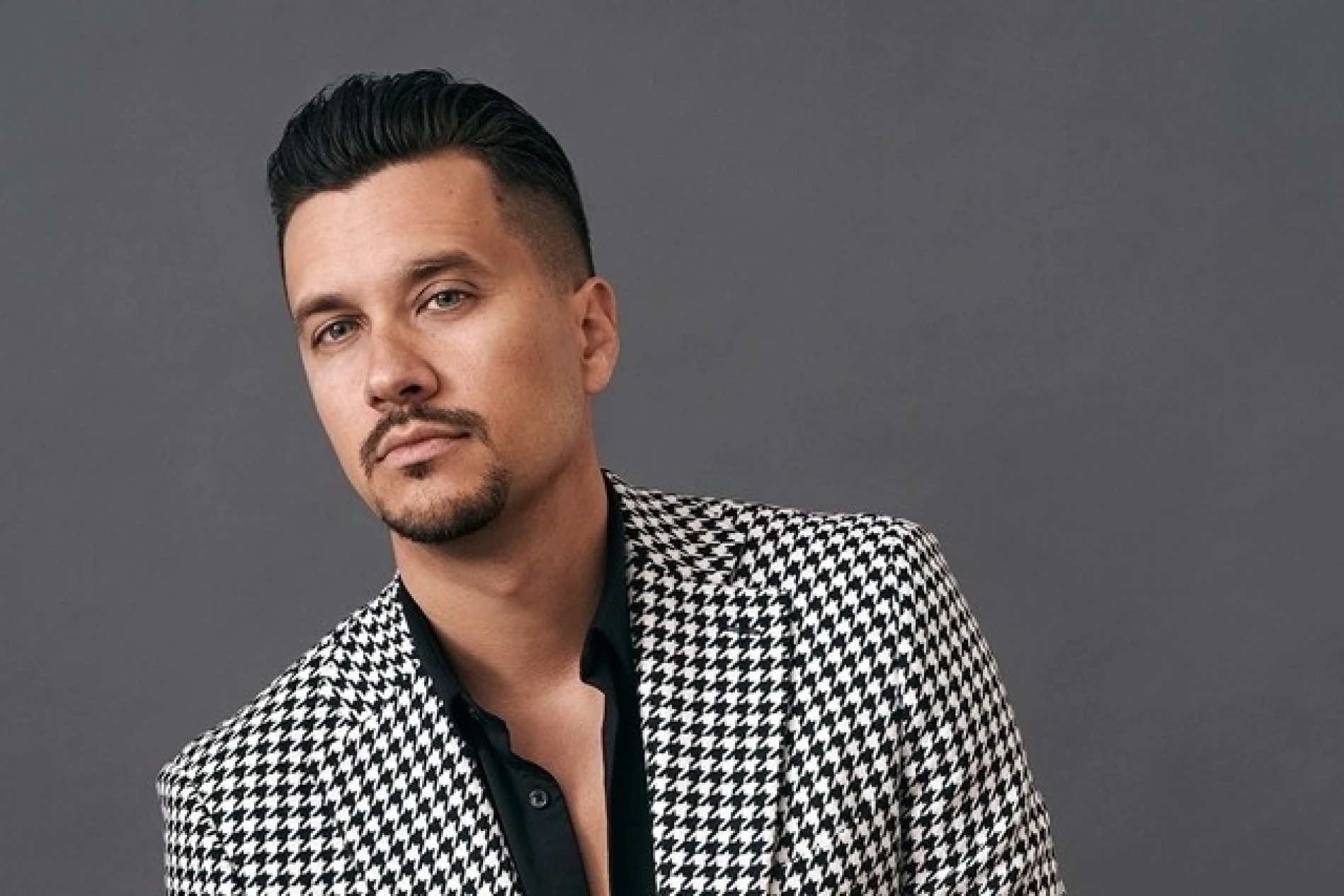 Marko tolja
