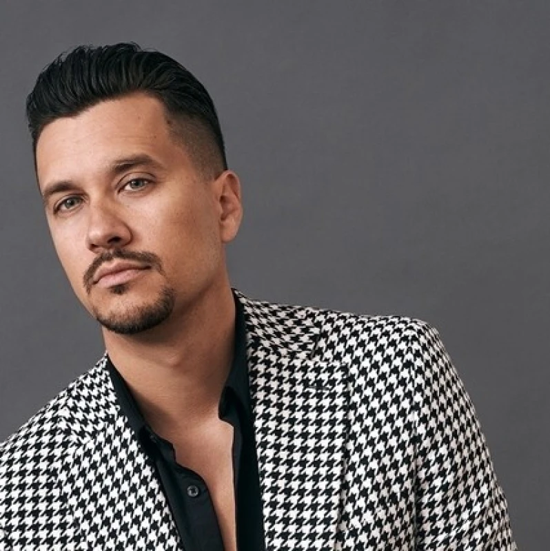 Marko tolja