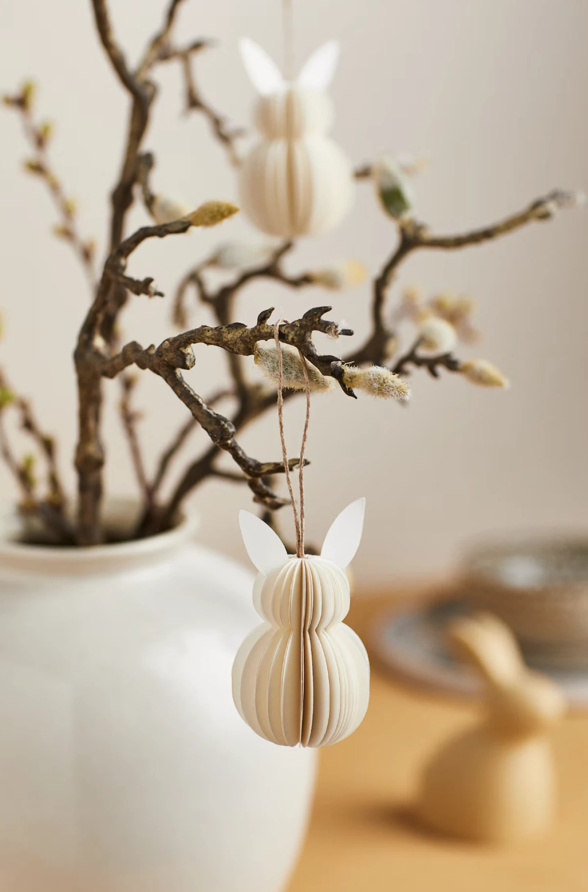 H&M home pakiranje od 2 ukrasa, 7,99 € 