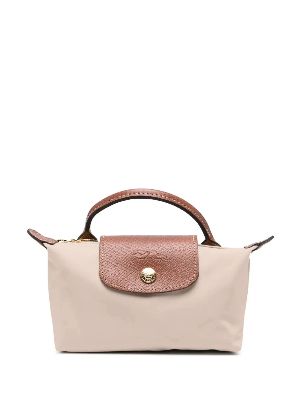 Le Pliage torba 