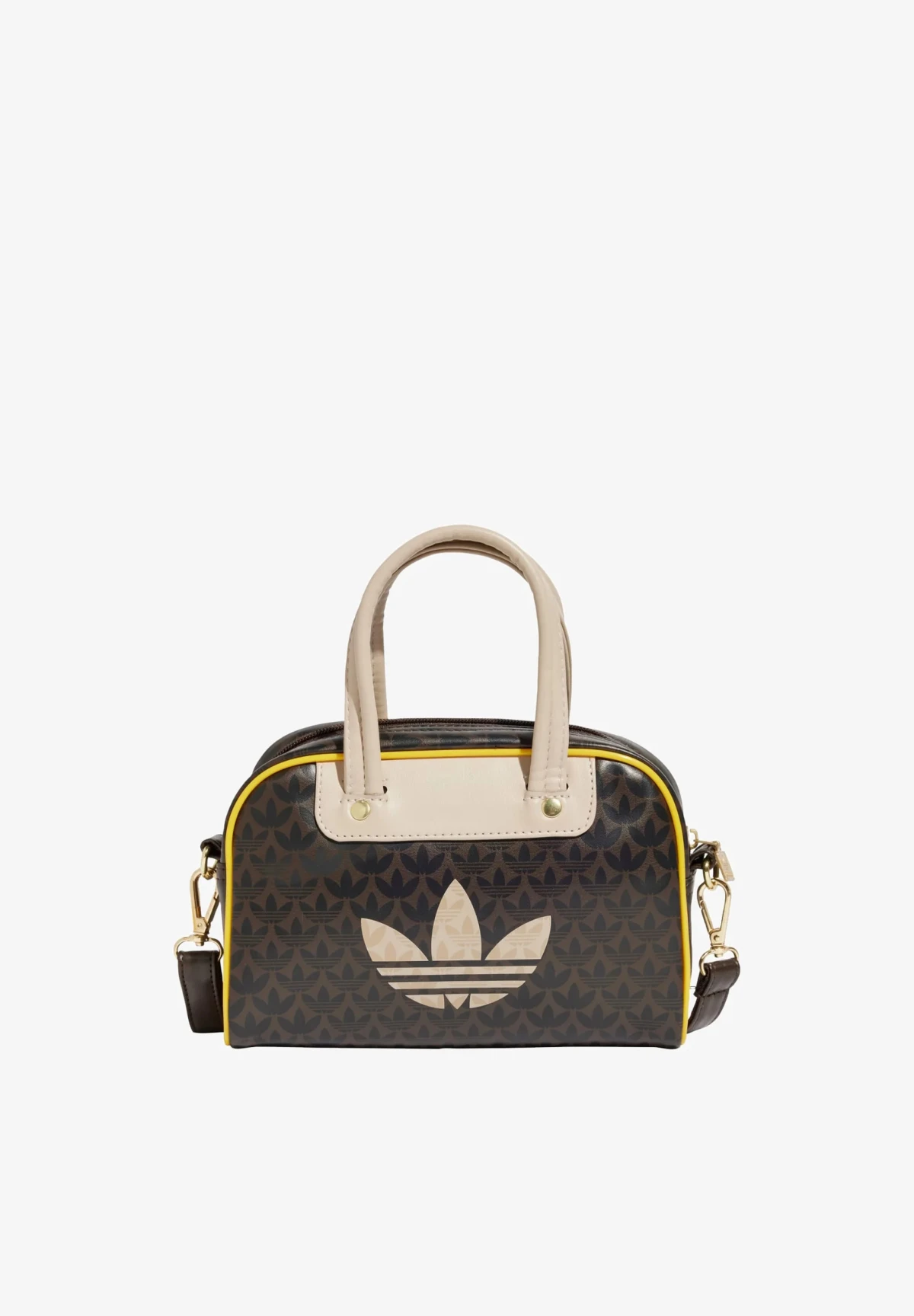 Adidas torba