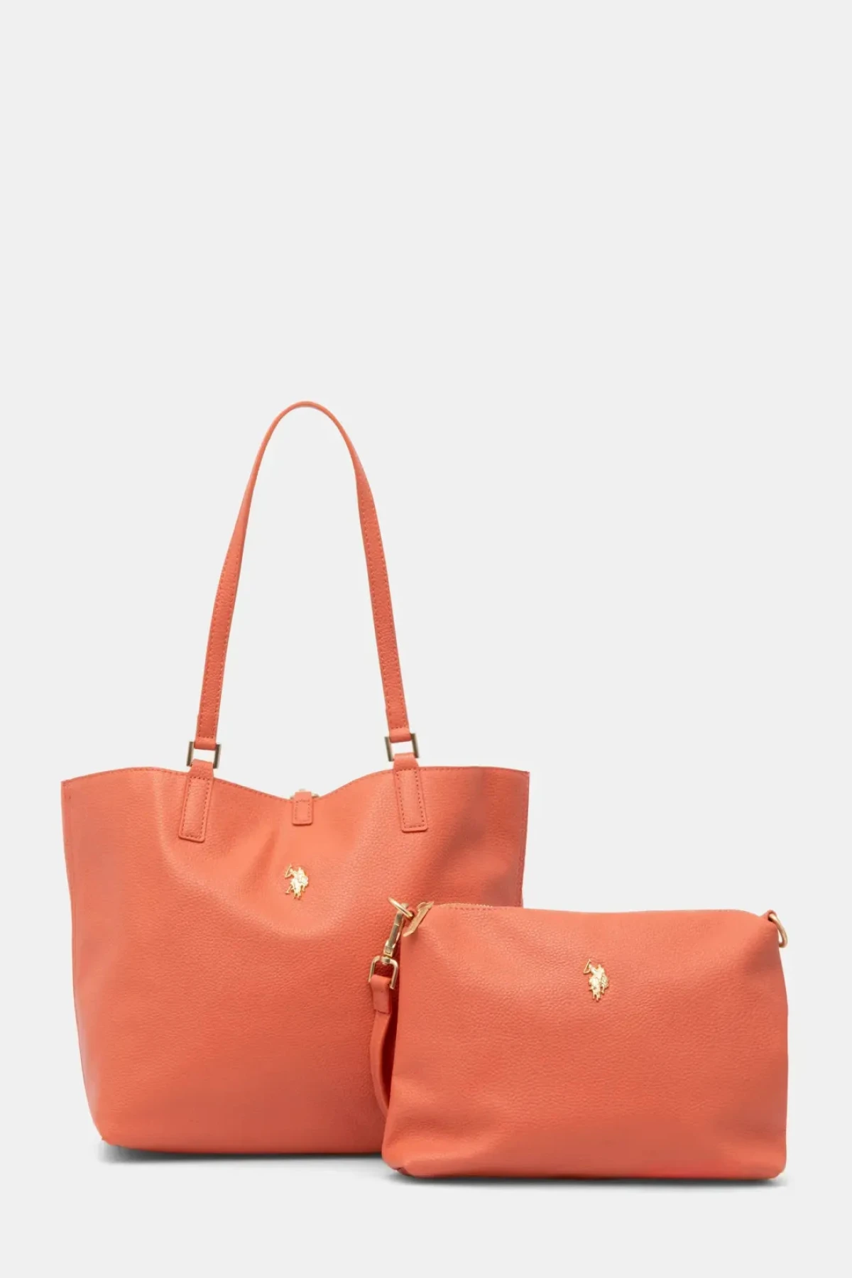 U.S. Polo torba 