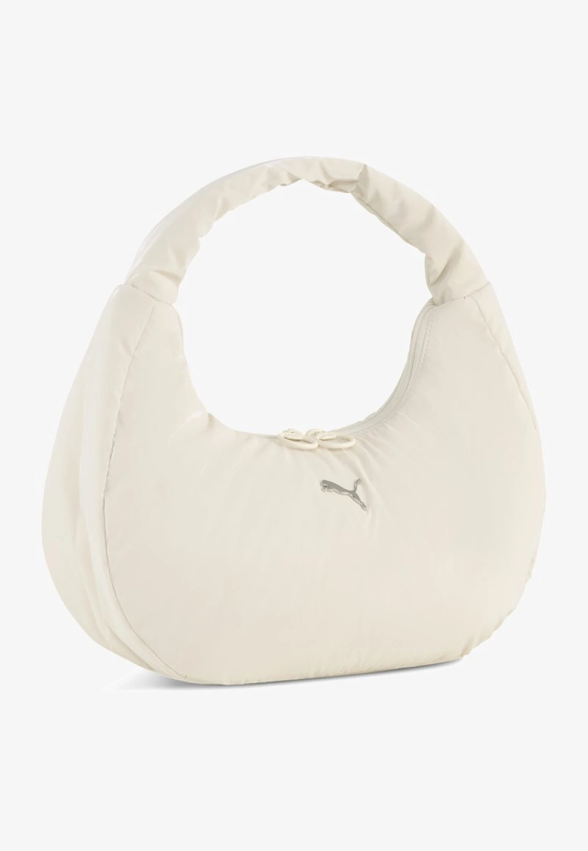 puma torba